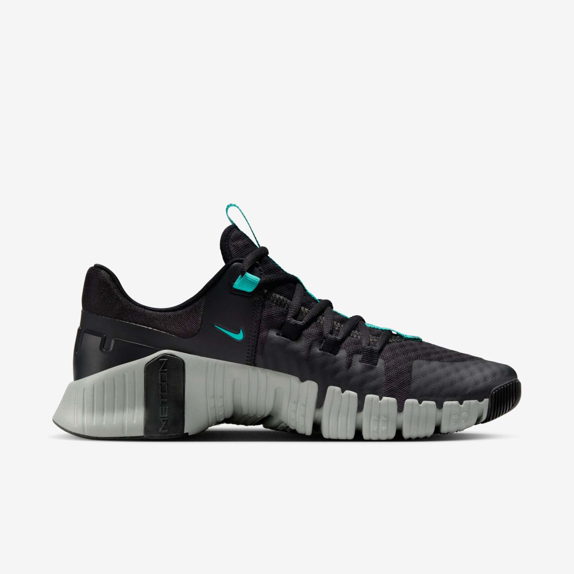 Tênis Nike Free Metcon 5 Masculino - Foto 4