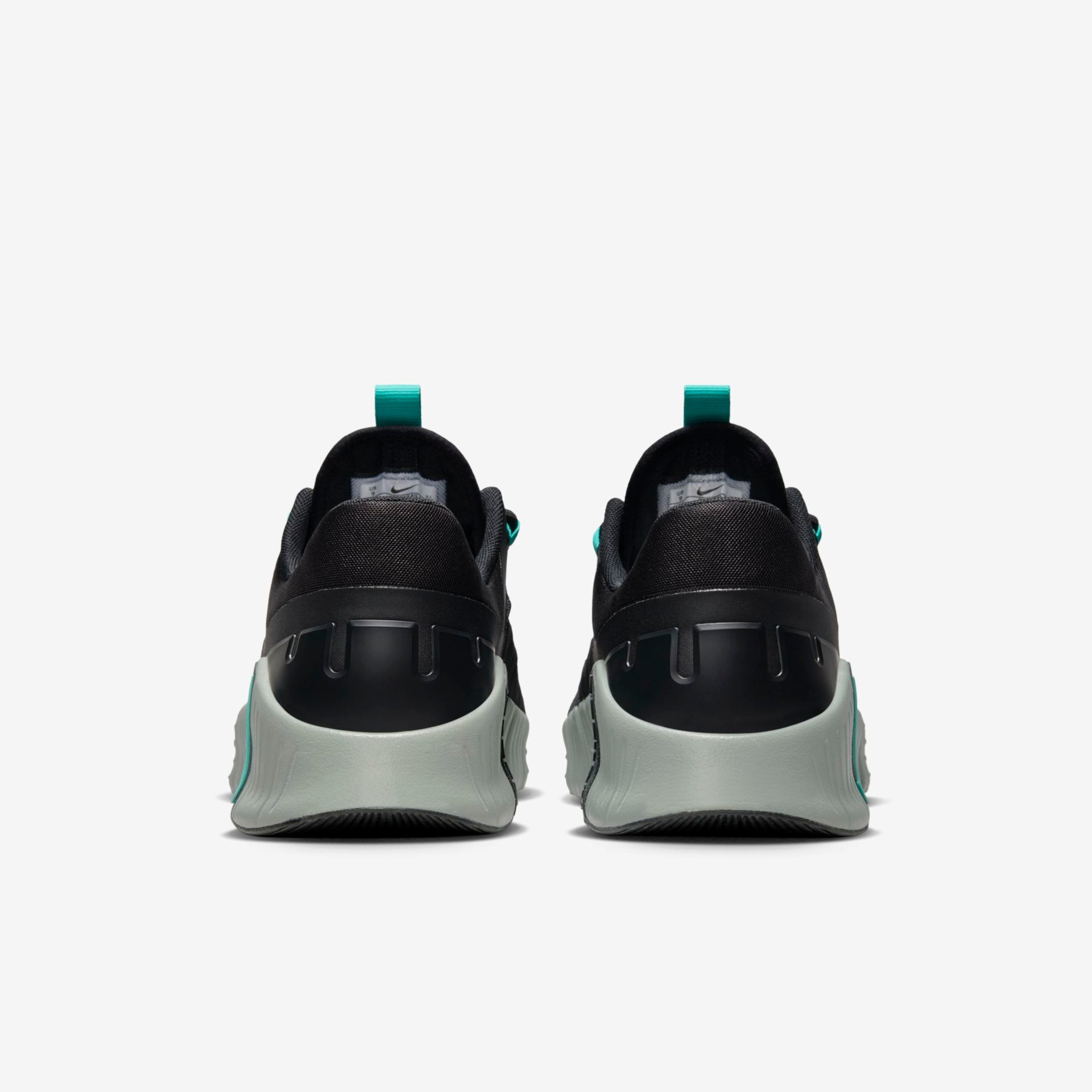 Tênis Nike Free Metcon 5 Masculino - Foto 7