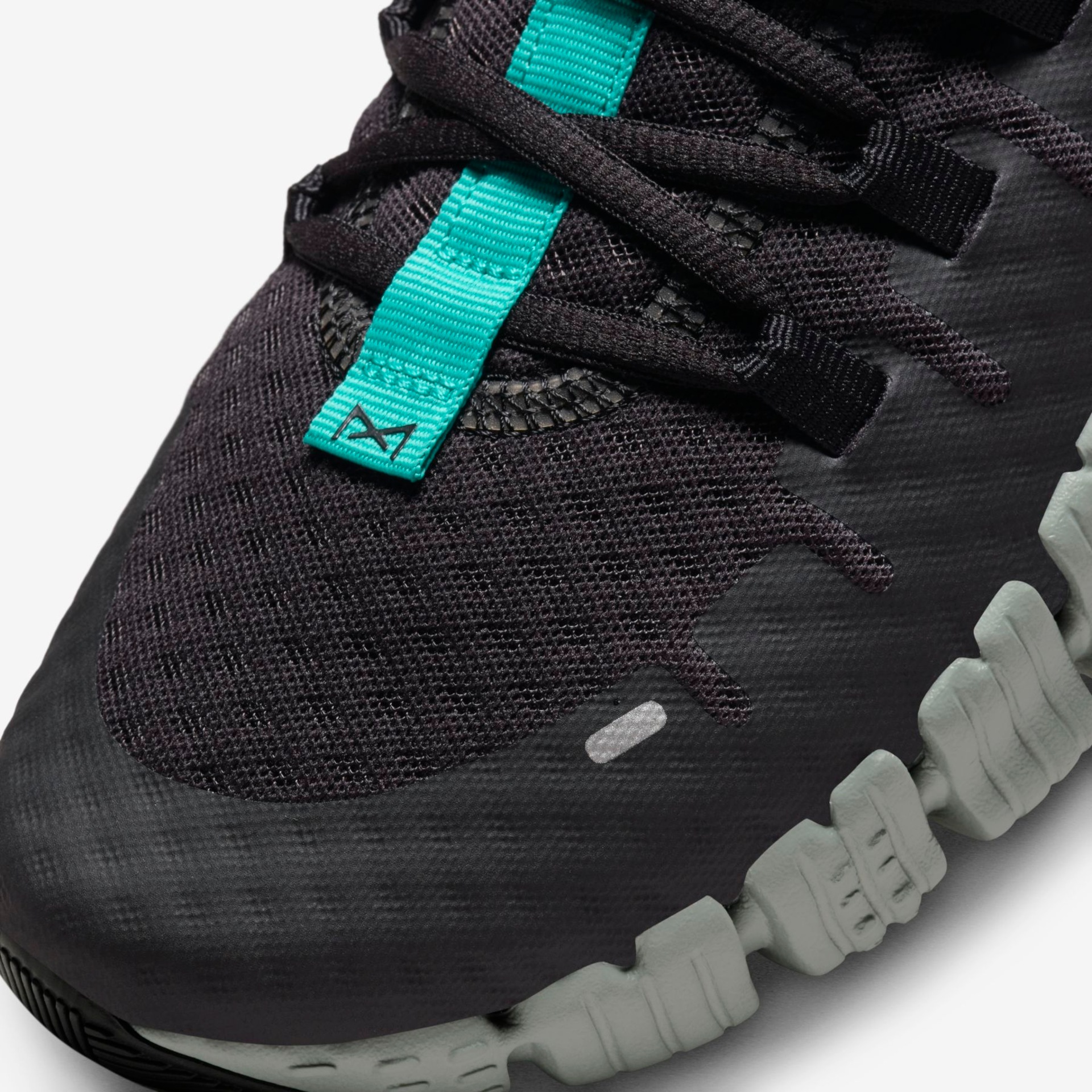 Tênis Nike Free Metcon 5 Masculino - Foto 8