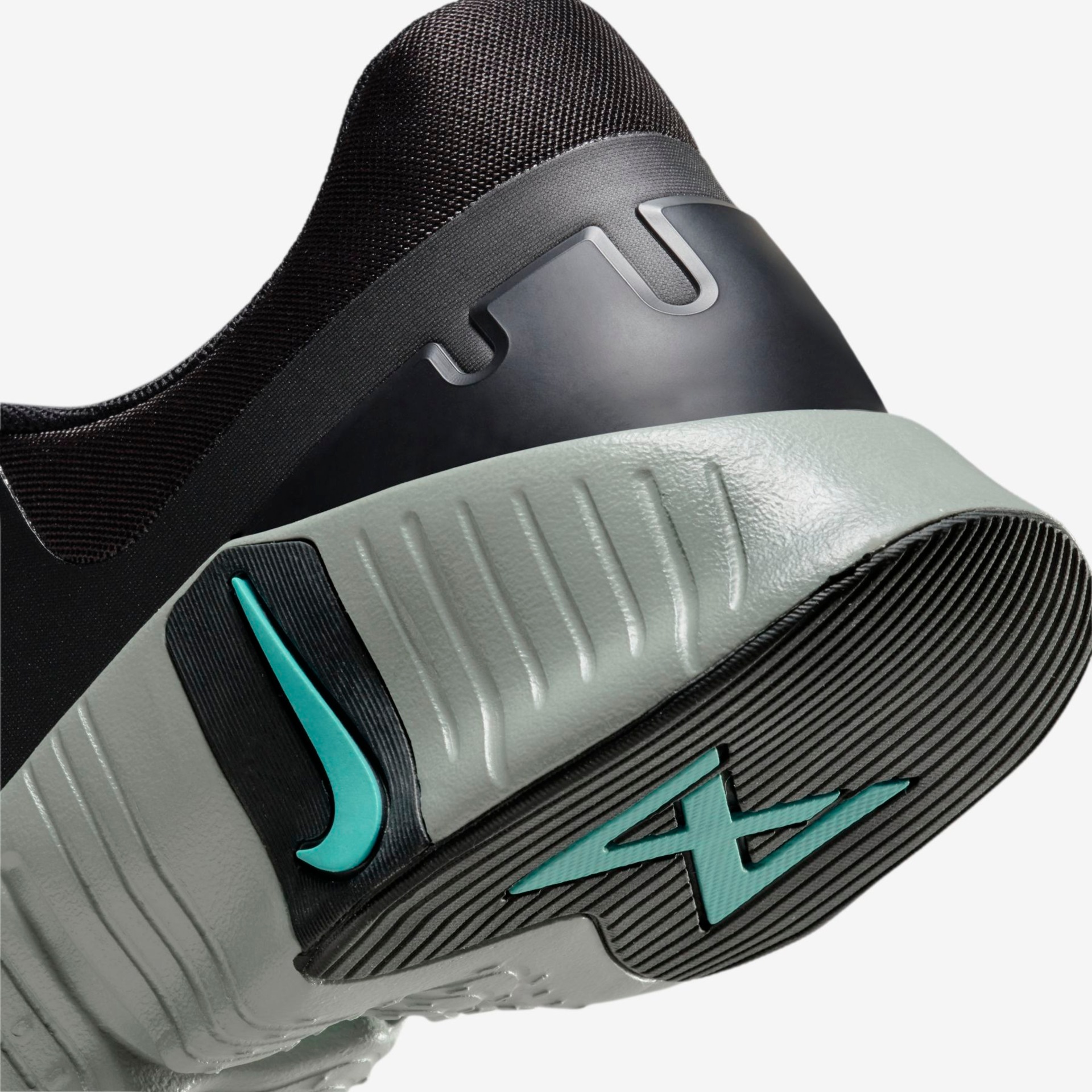 Tênis Nike Free Metcon 5 Masculino - Foto 9