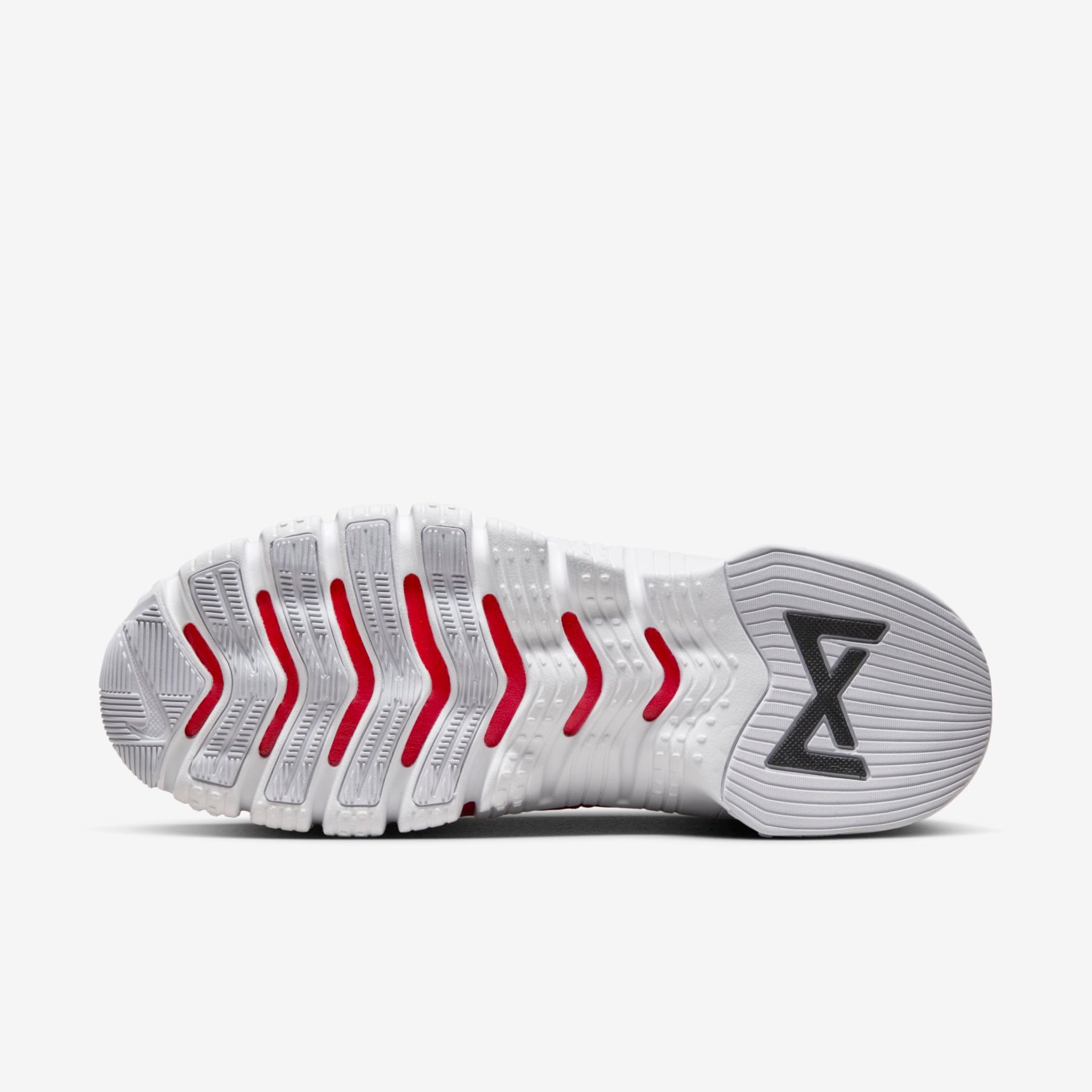 Tênis Nike Free Metcon 5 Masculino - Foto 3