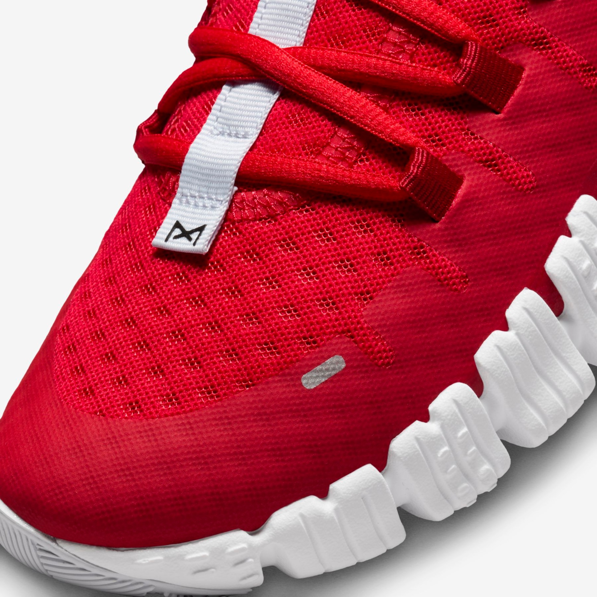 Tênis Nike Free Metcon 5 Masculino - Foto 8