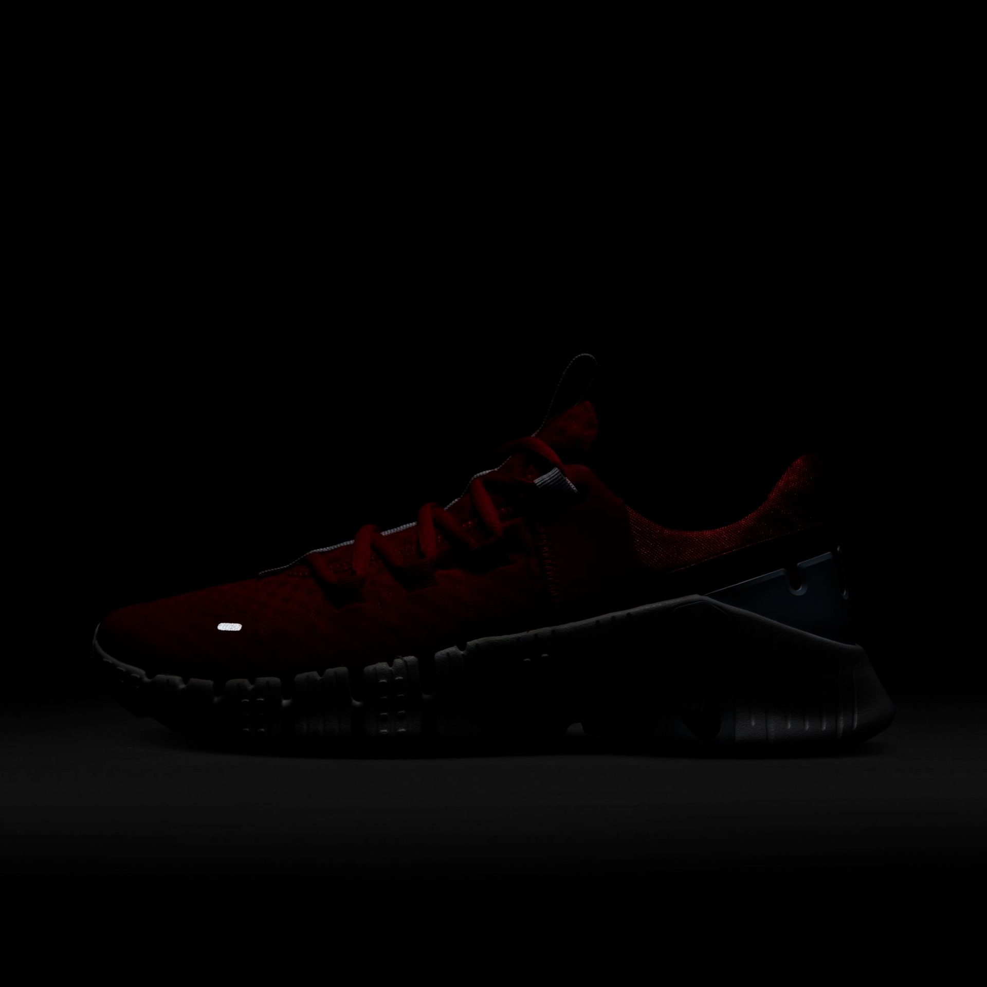 Tênis Nike Free Metcon 5 Masculino - Foto 10