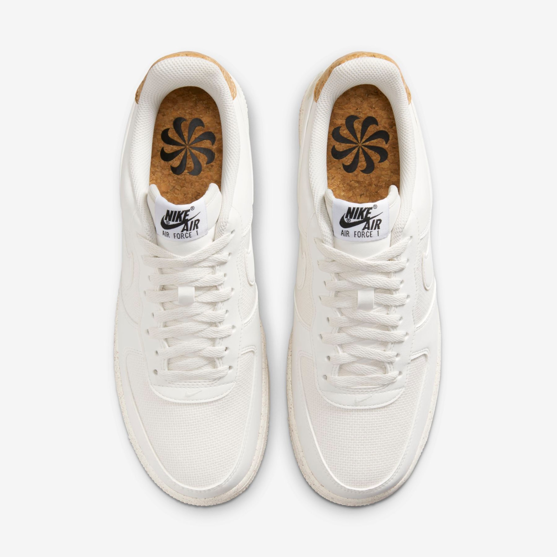 Tênis Nike Air Force 1 Masculino - Foto 4