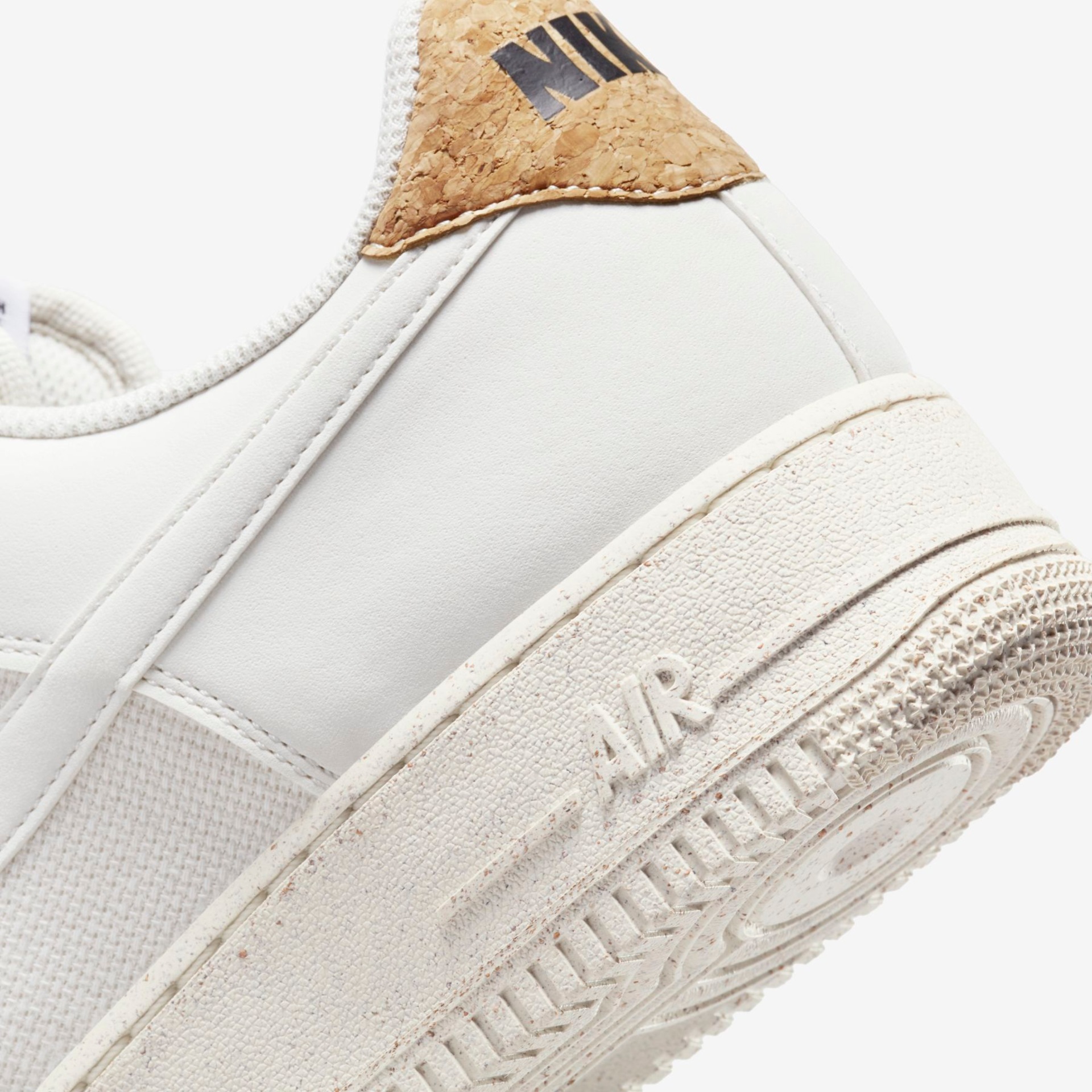 Tênis Nike Air Force 1 Masculino - Foto 8