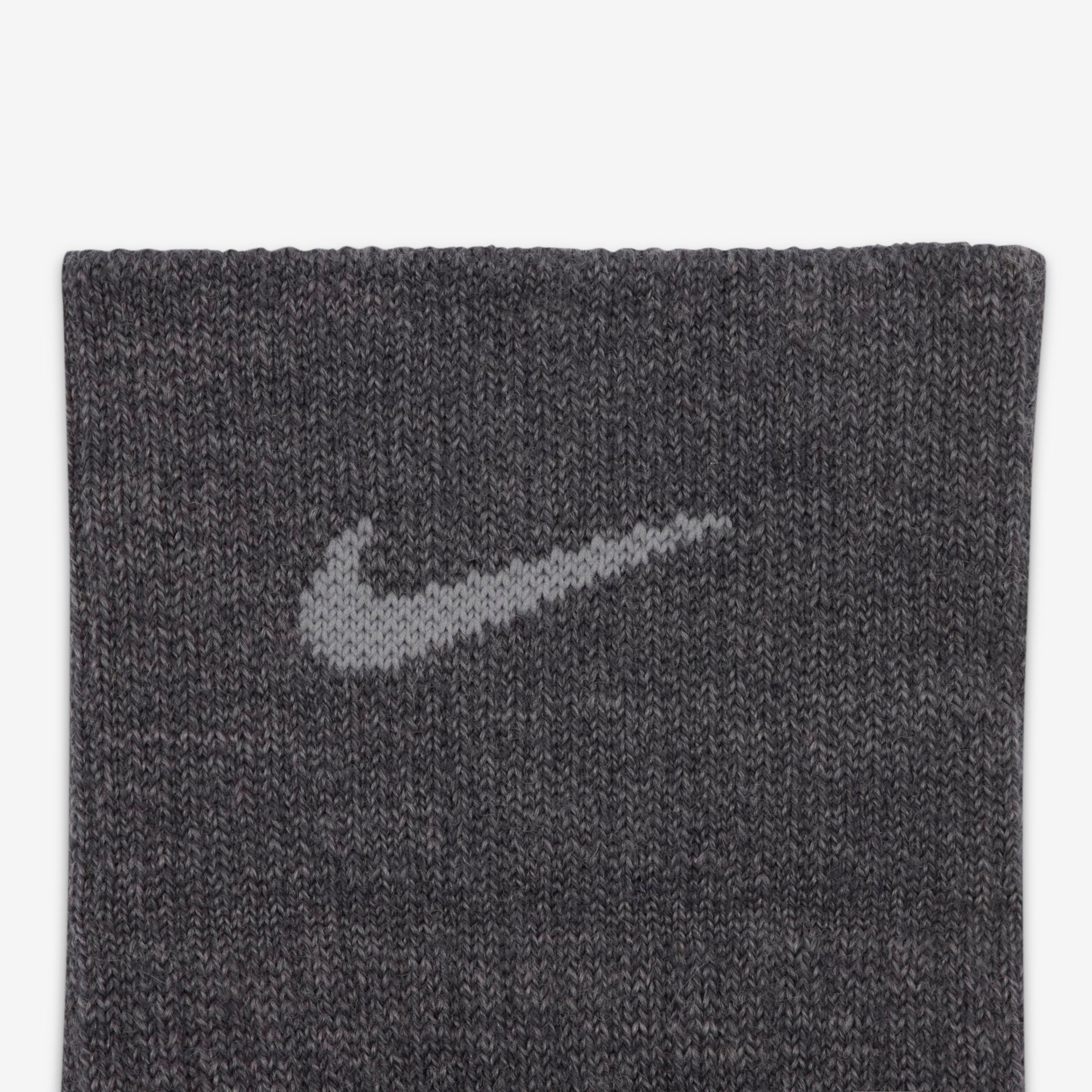 Meia Nike Everyday Essentials (2 pares) Unissex - Foto 4