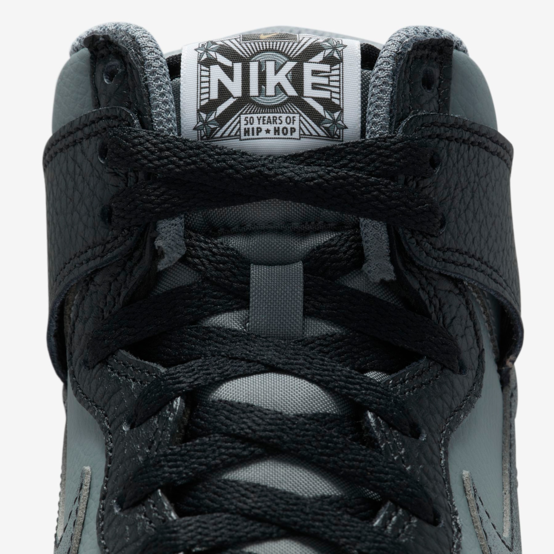 Tênis Nike Dunk Masculino - Foto 9