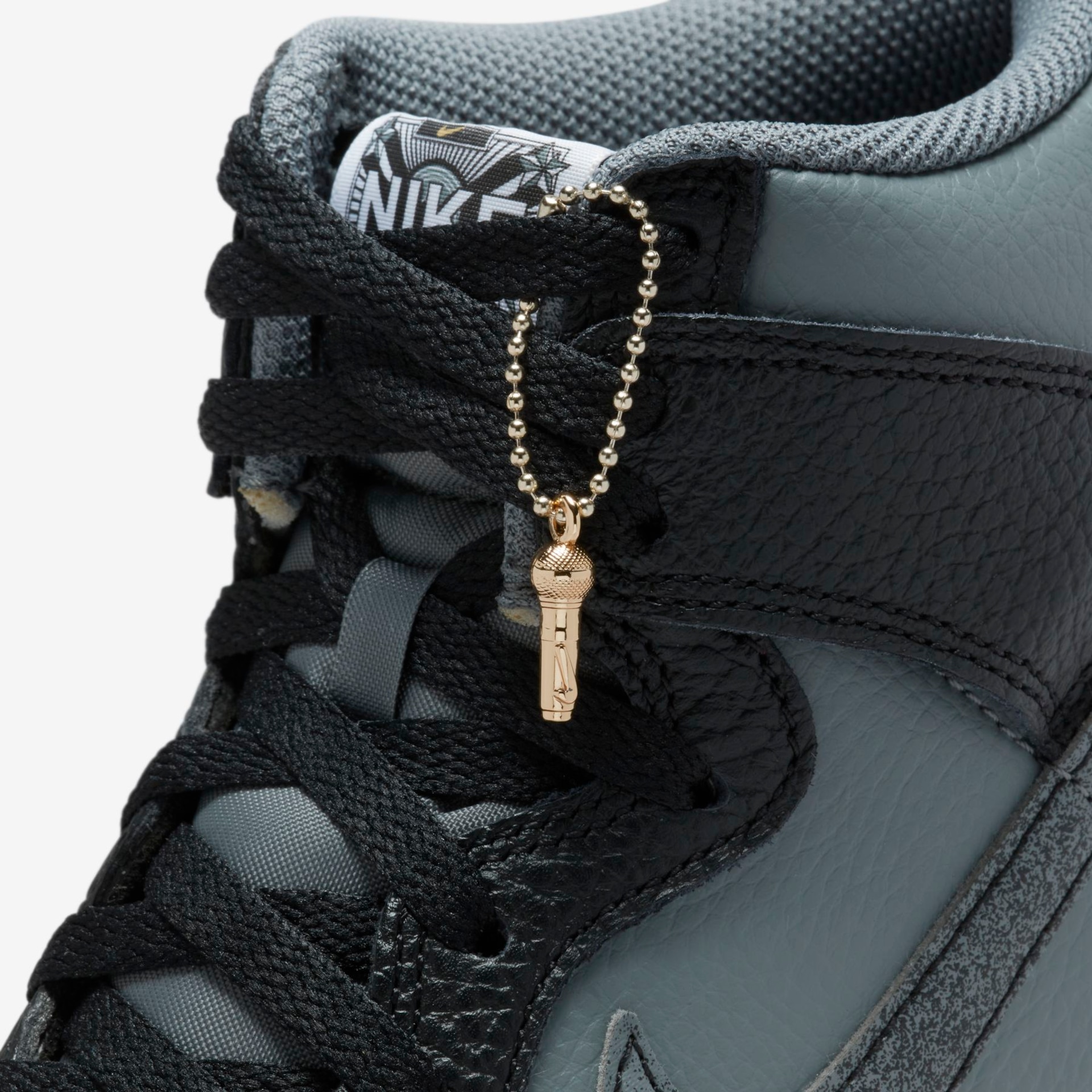 Tênis Nike Dunk Masculino - Foto 10