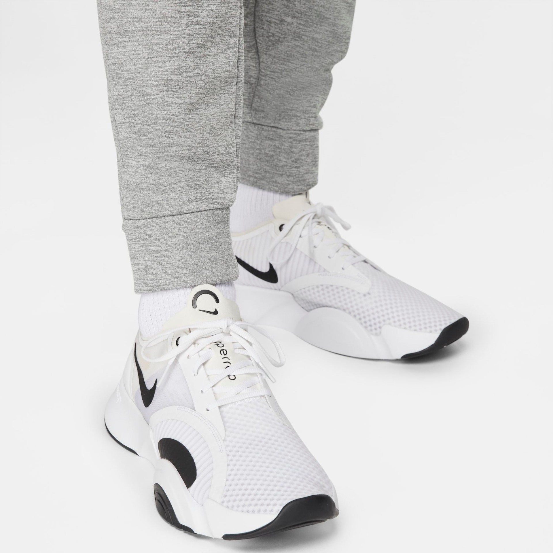 Calça Nike Therma-FIT Masculina - Foto 6