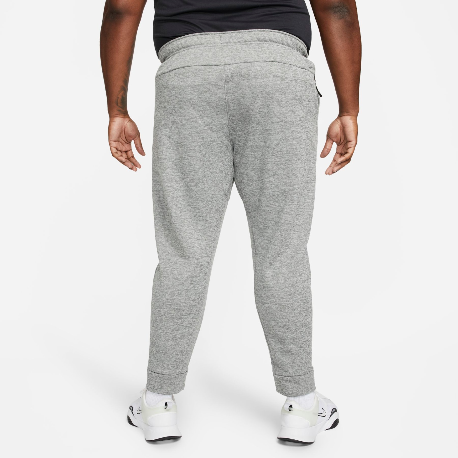 Calça Nike Therma-FIT Masculina - Foto 9