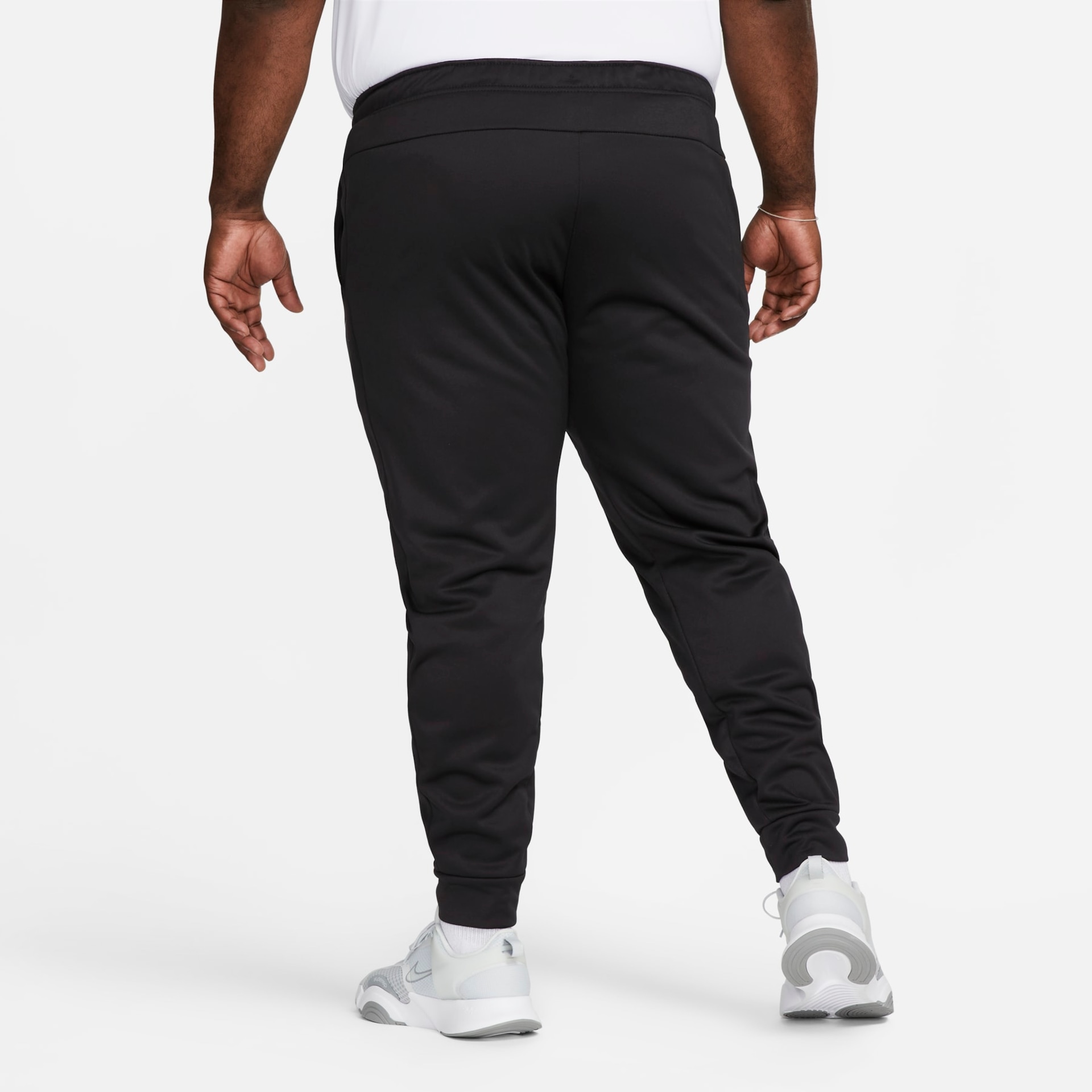 Calça Nike Therma-FIT Masculina - Foto 8