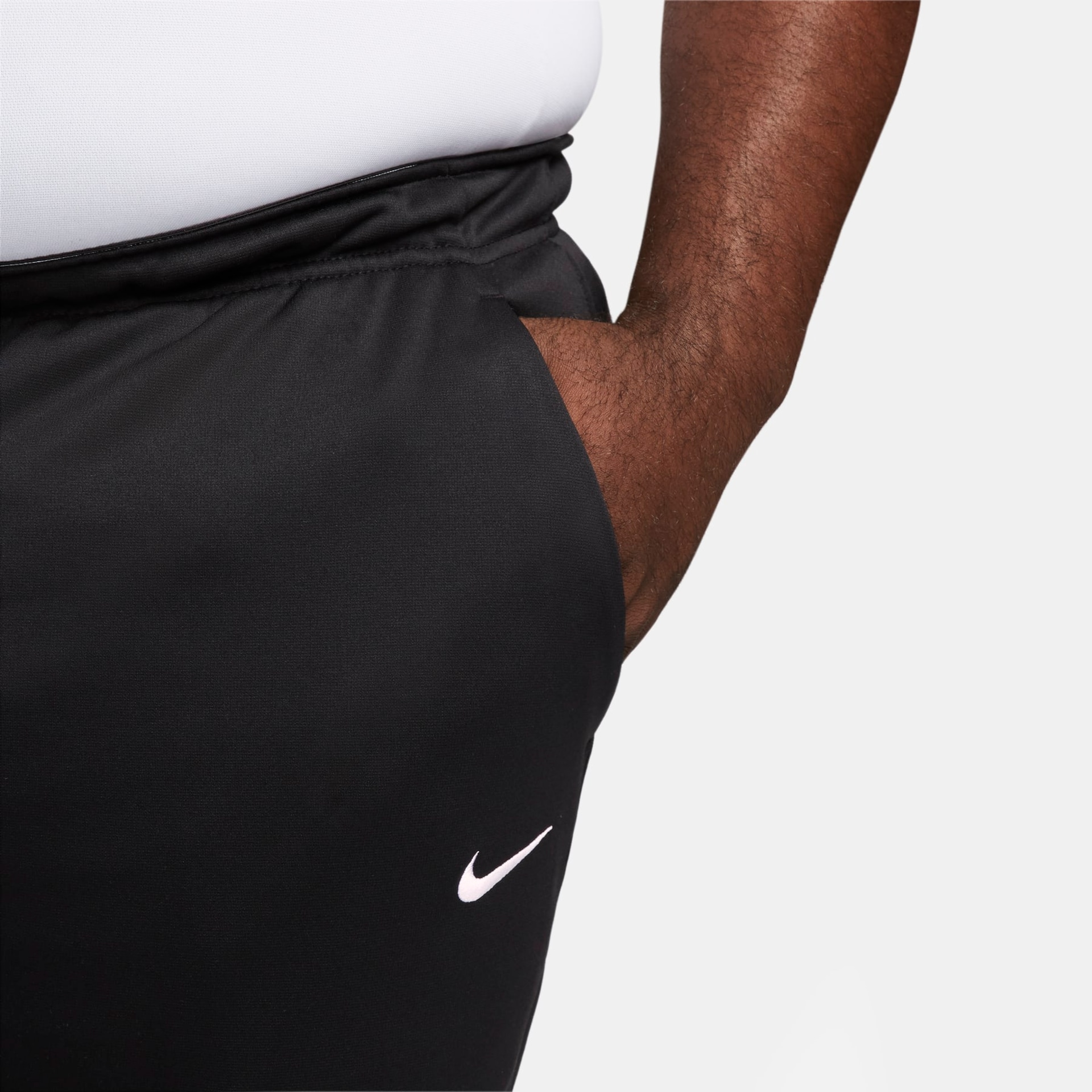 Calça Nike Therma-FIT Masculina - Foto 9
