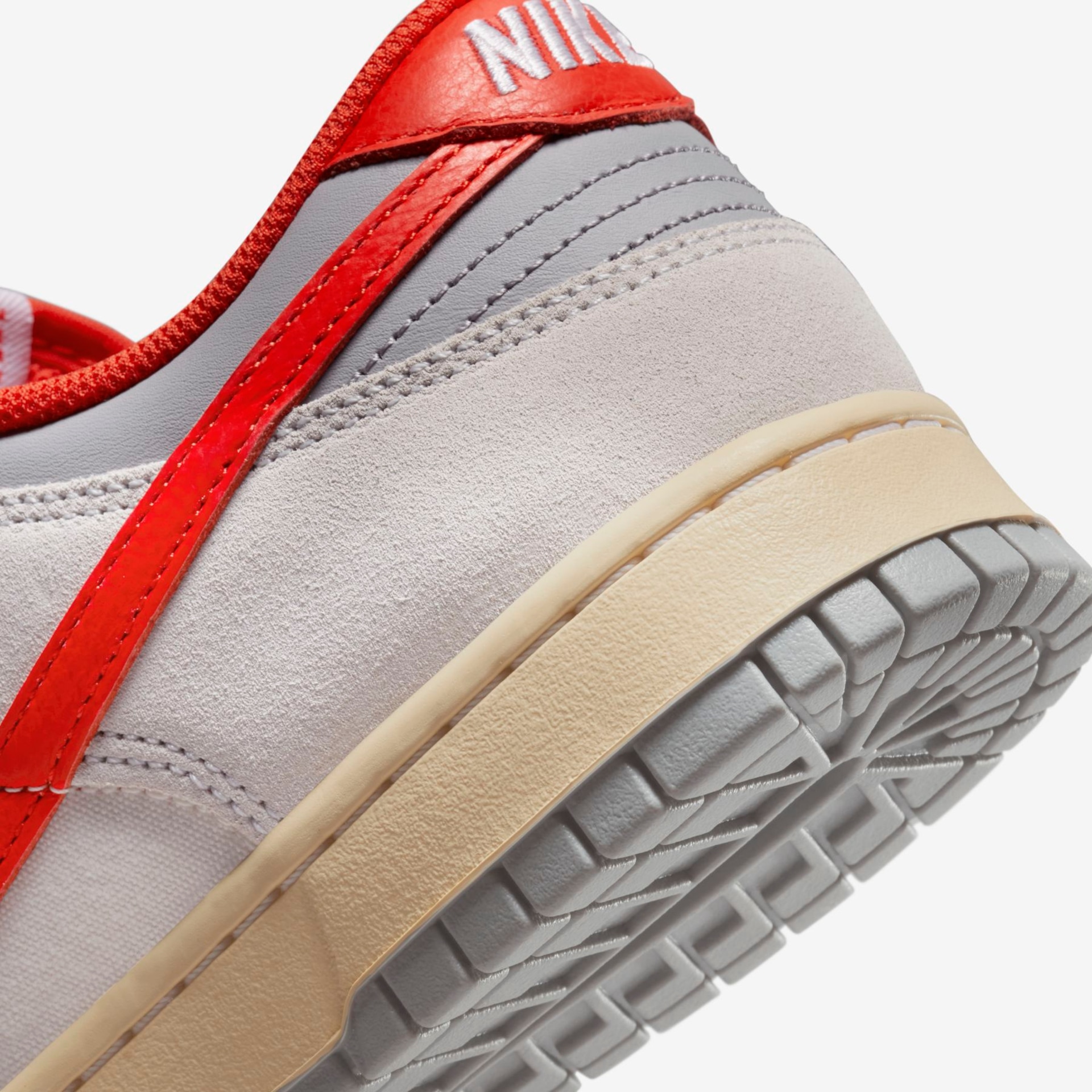 Tênis Nike Dunk Masculino - Foto 8