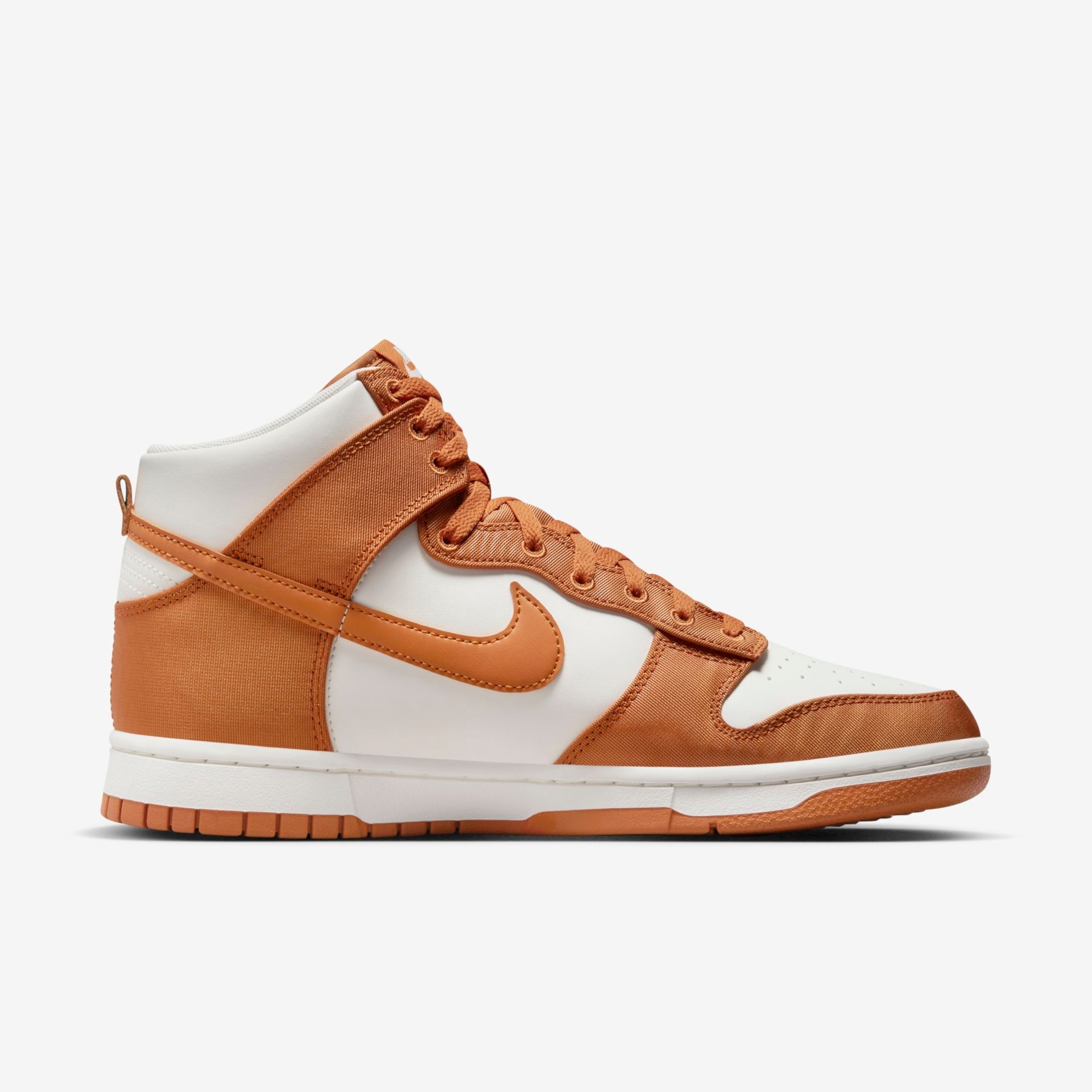 Tênis Nike Dunk Masculino - Foto 3