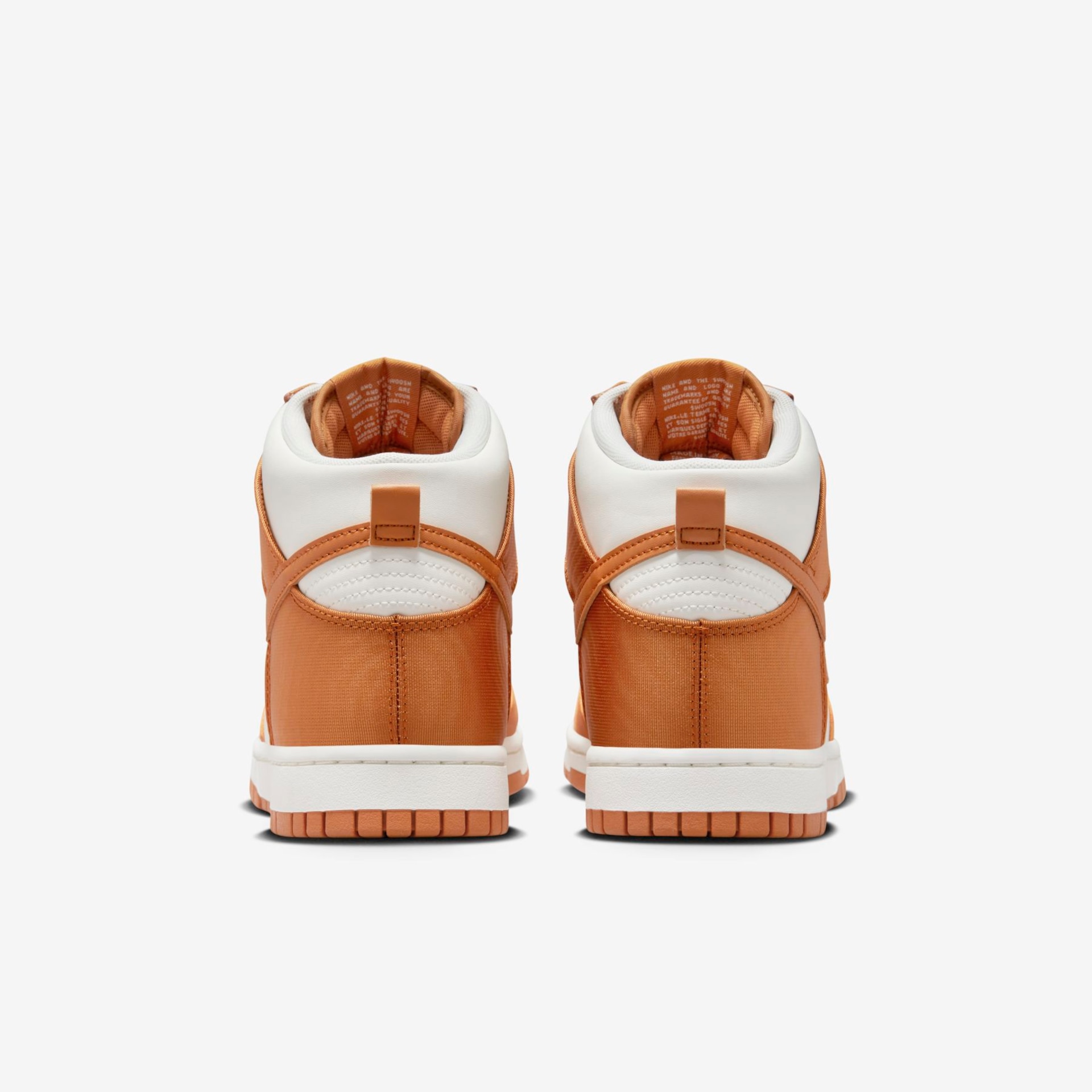 Tênis Nike Dunk Masculino - Foto 6