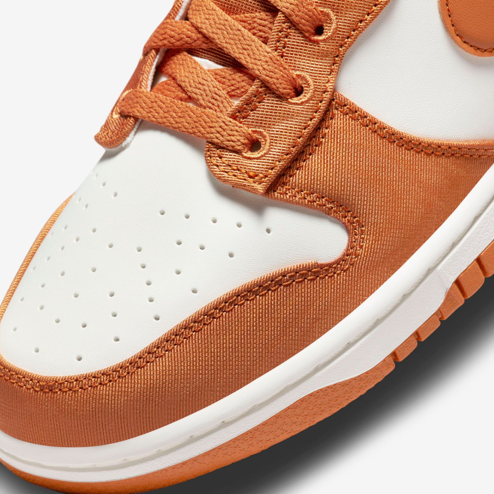 Tênis Nike Dunk Masculino - Foto 7