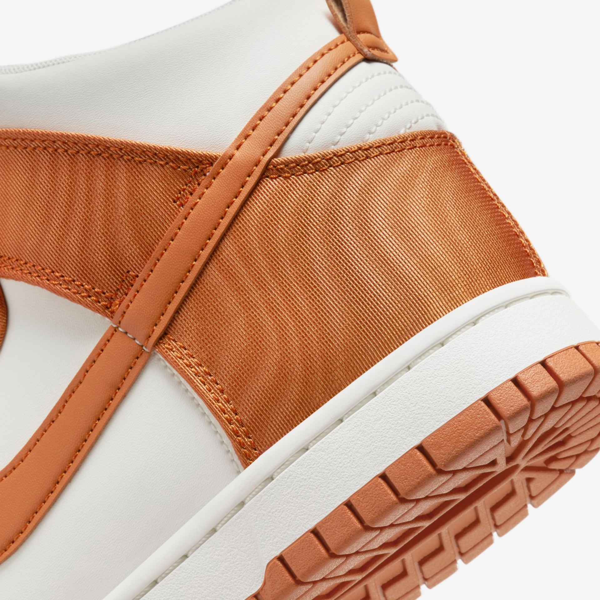 Tênis Nike Dunk Masculino - Foto 8