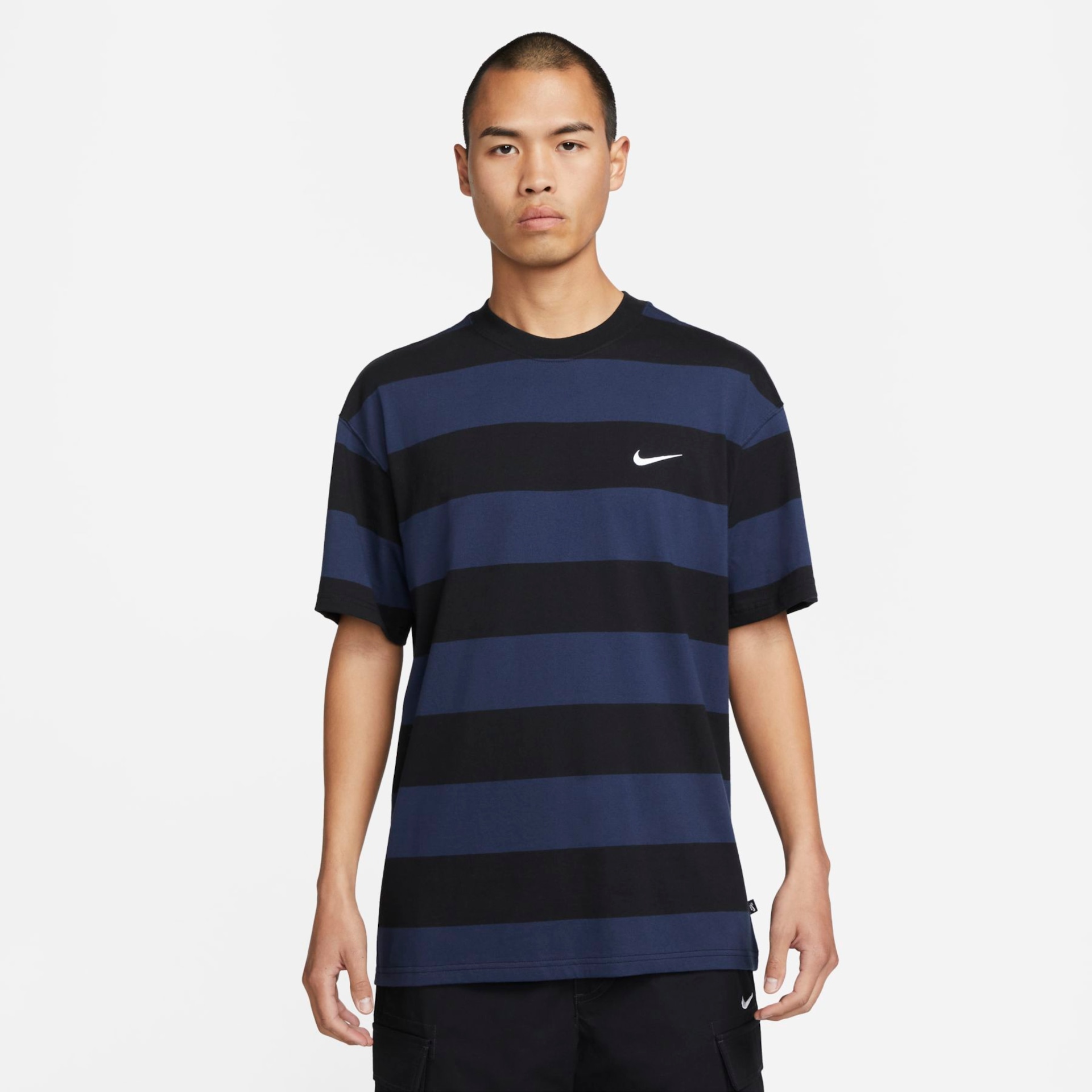 Imagem principal de Camiseta Nike SB Masculina