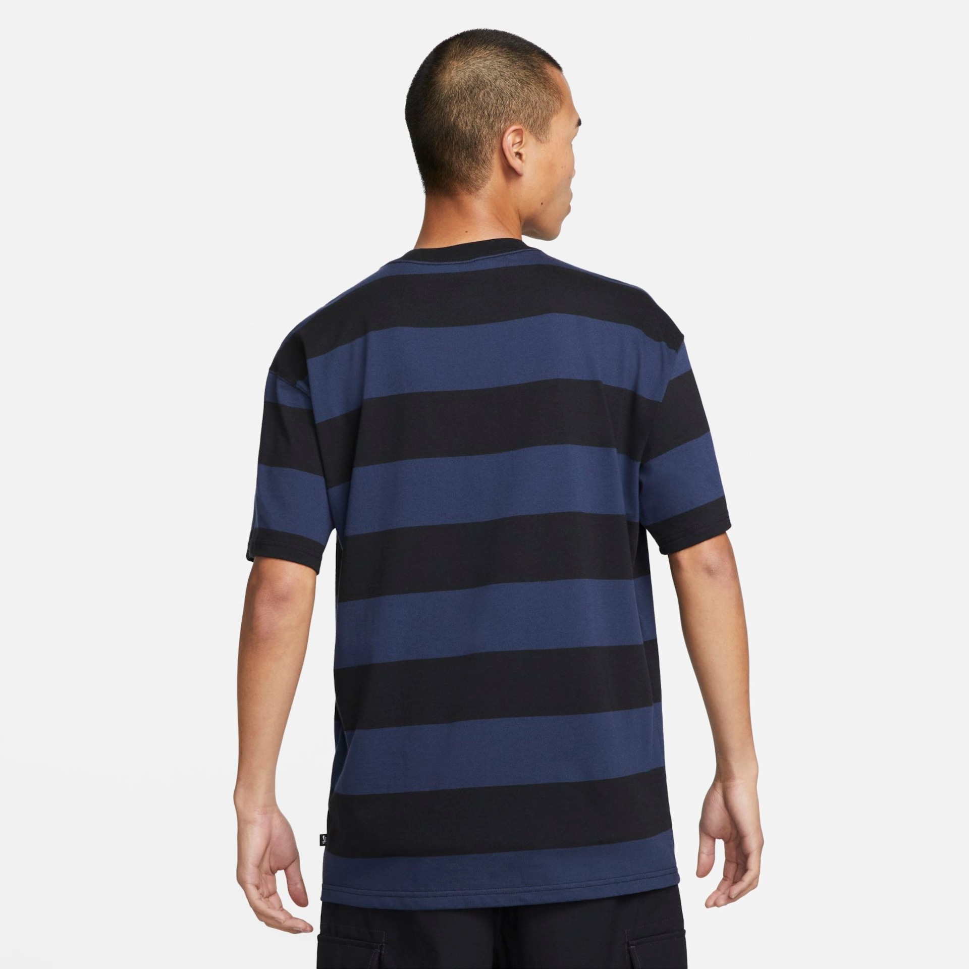 Camiseta Nike SB Masculina - Foto 2