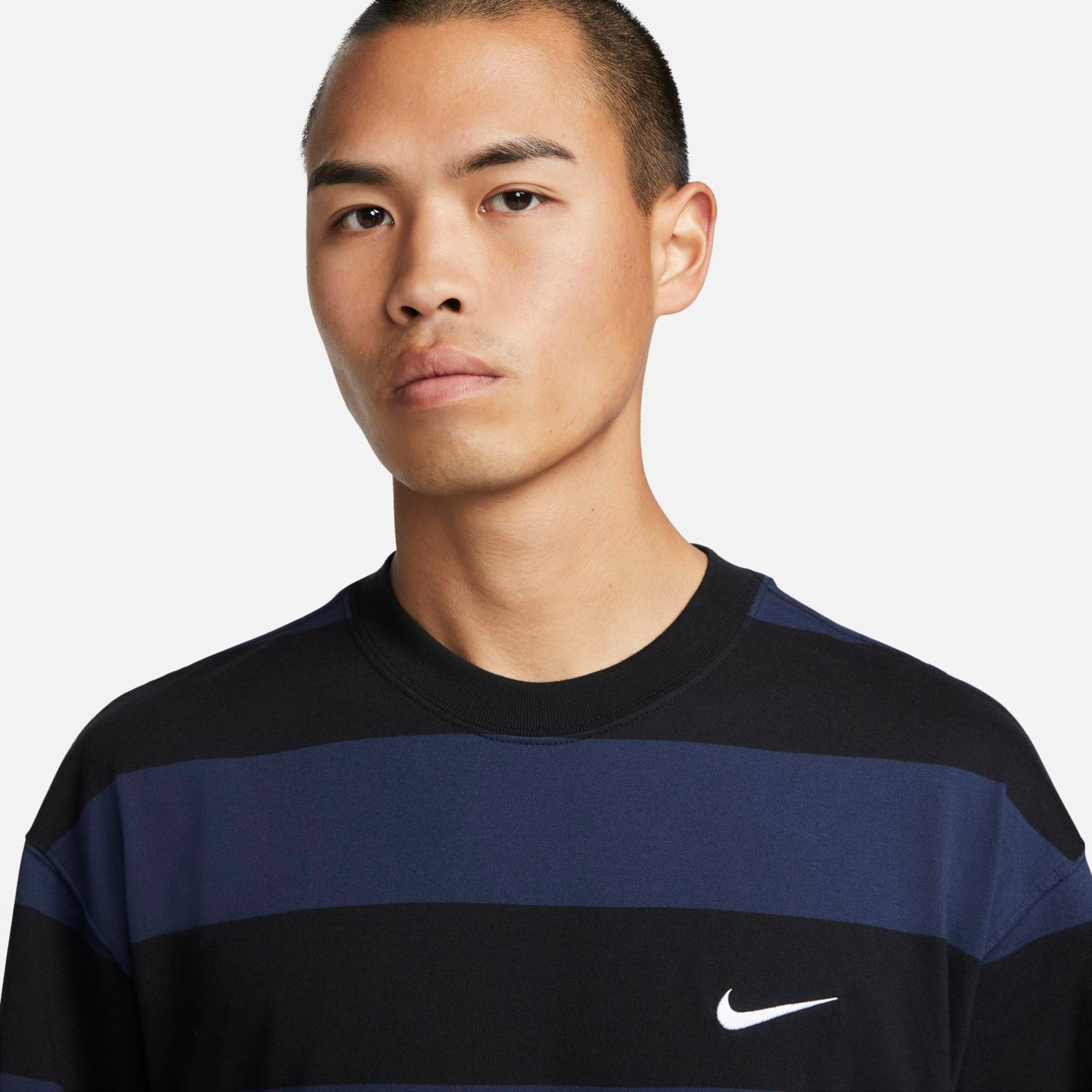Camiseta Nike SB Masculina - Foto 3