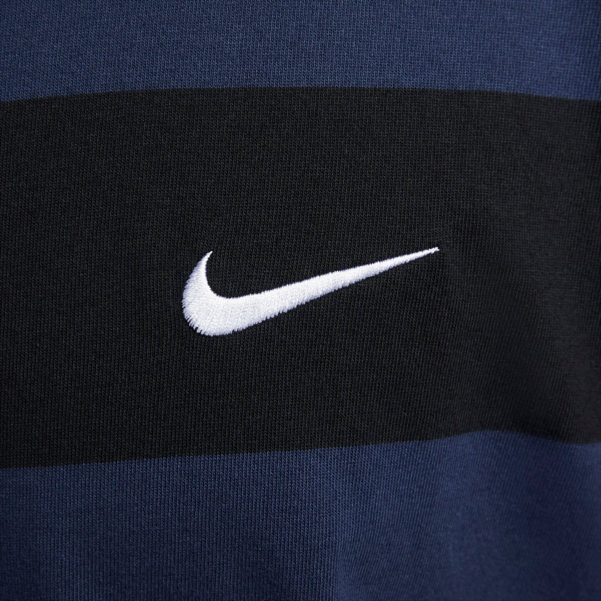 Camiseta Nike SB Masculina - Foto 4