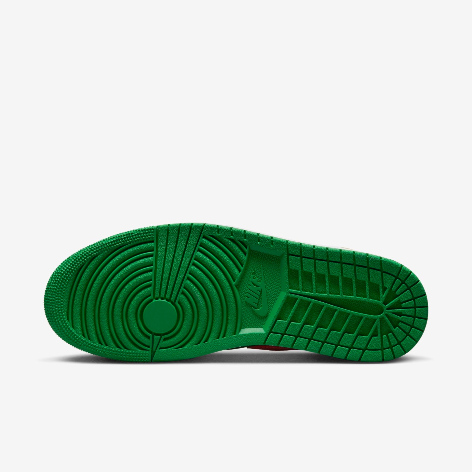 Tênis Air Jordan 1 Mid SE Masculino - Foto 2