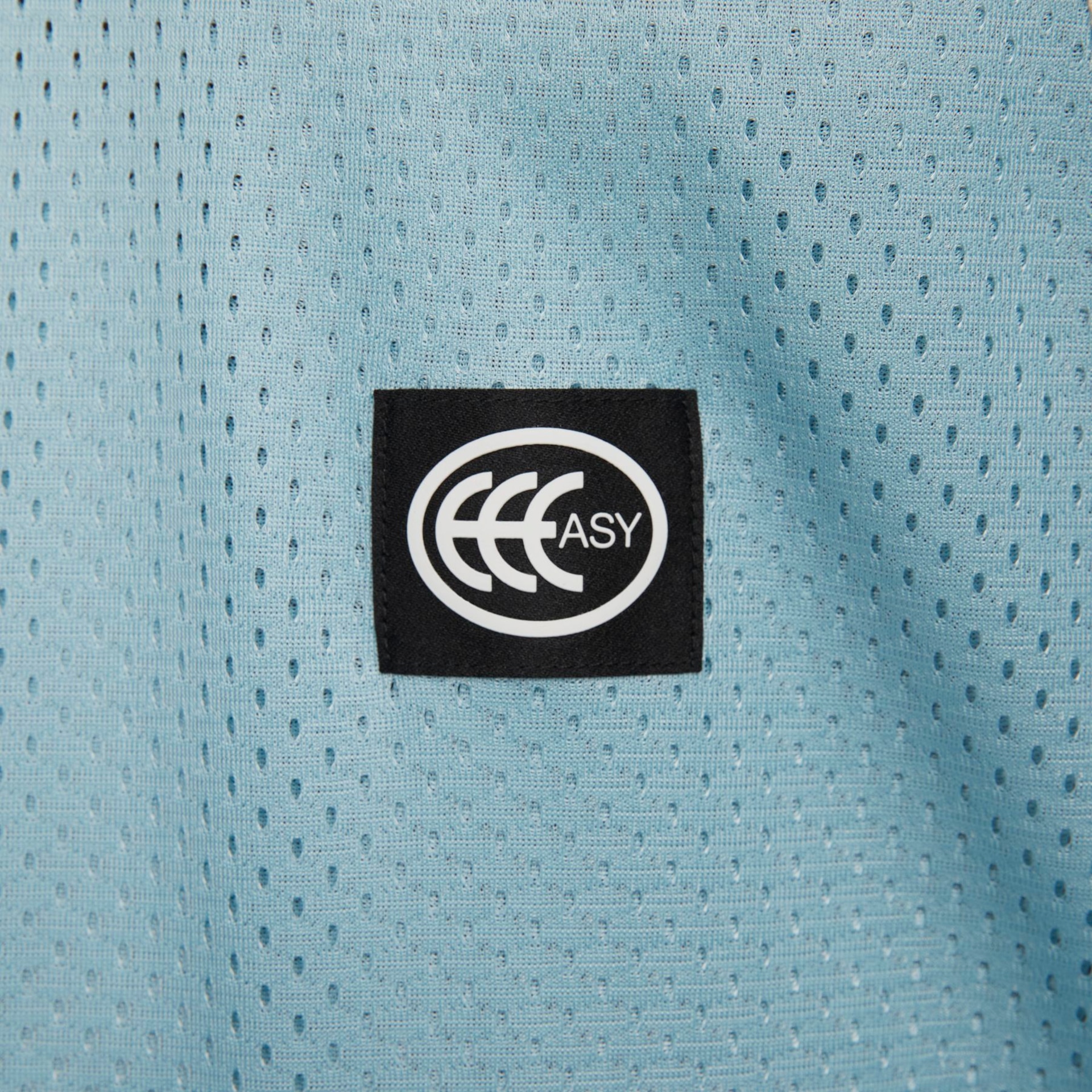 Regata Nike Dri-FIT Mesh Kevin Durant Masculina - Foto 5