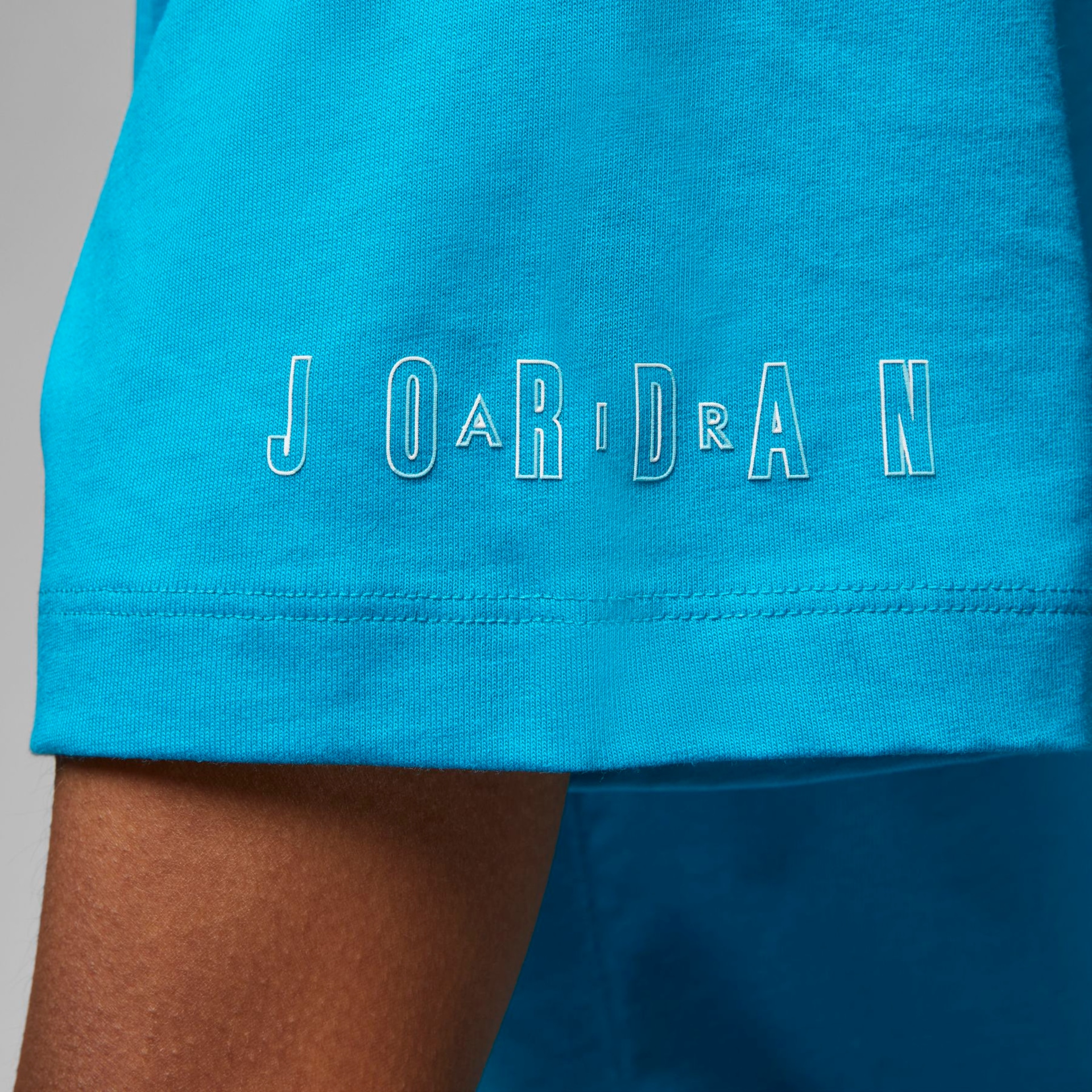 Camiseta Jordan Masculina - Foto 5