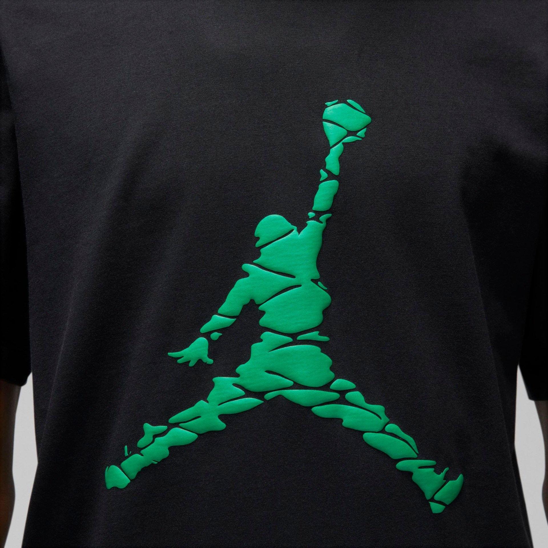 Camiseta Jordan Masculina - Foto 4