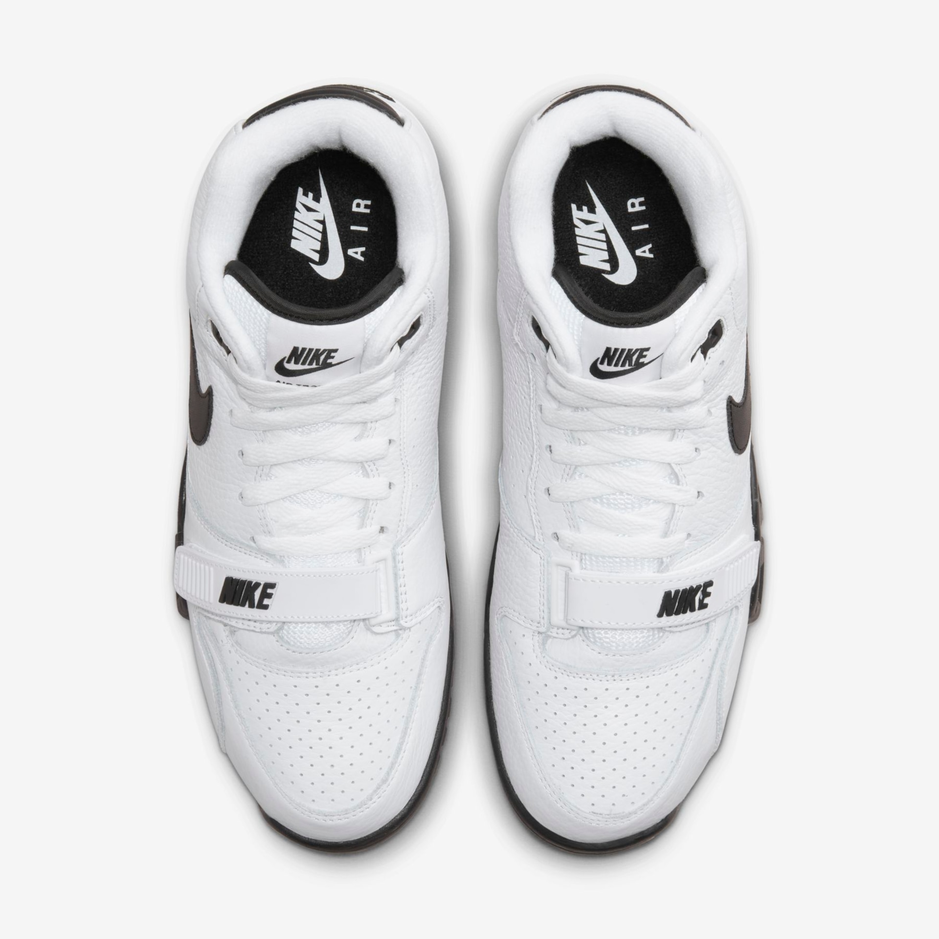 Tênis Nike Air Masculino - Foto 5