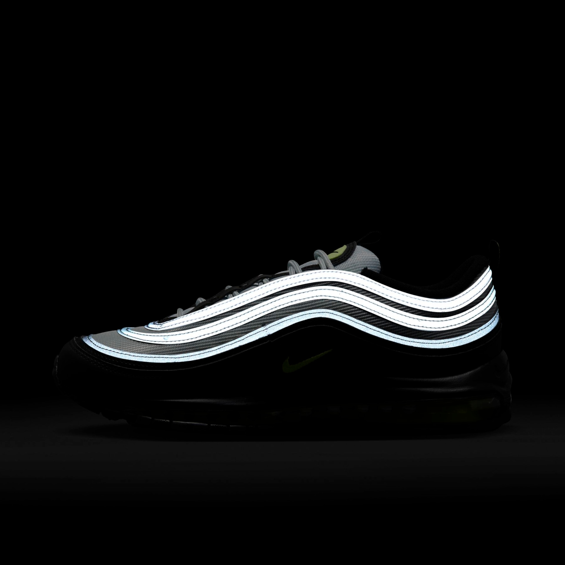 Tênis Nike Air Max 97 Masculino - Foto 12