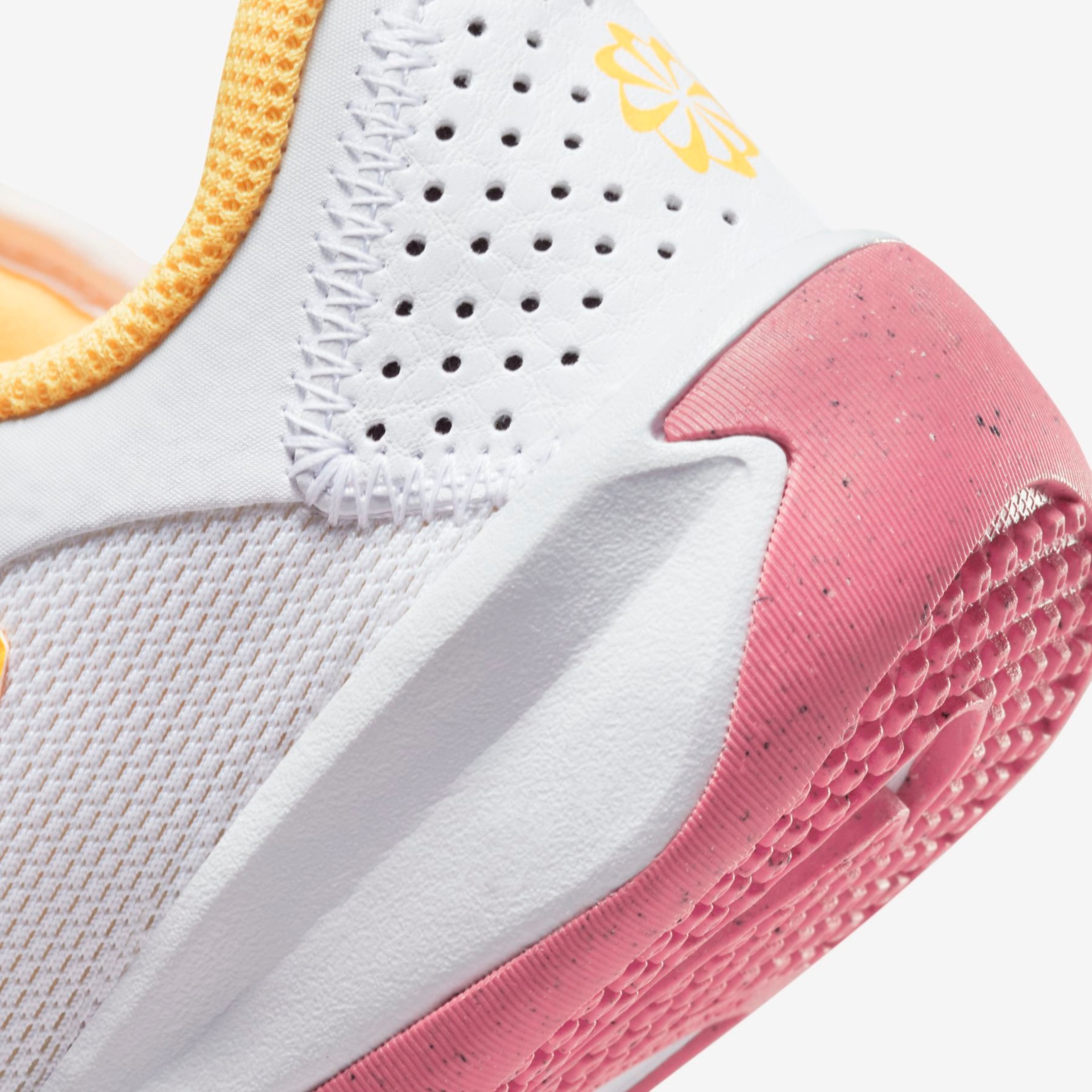 Tênis Nike Omni Multi-Court Infantil - Foto 8