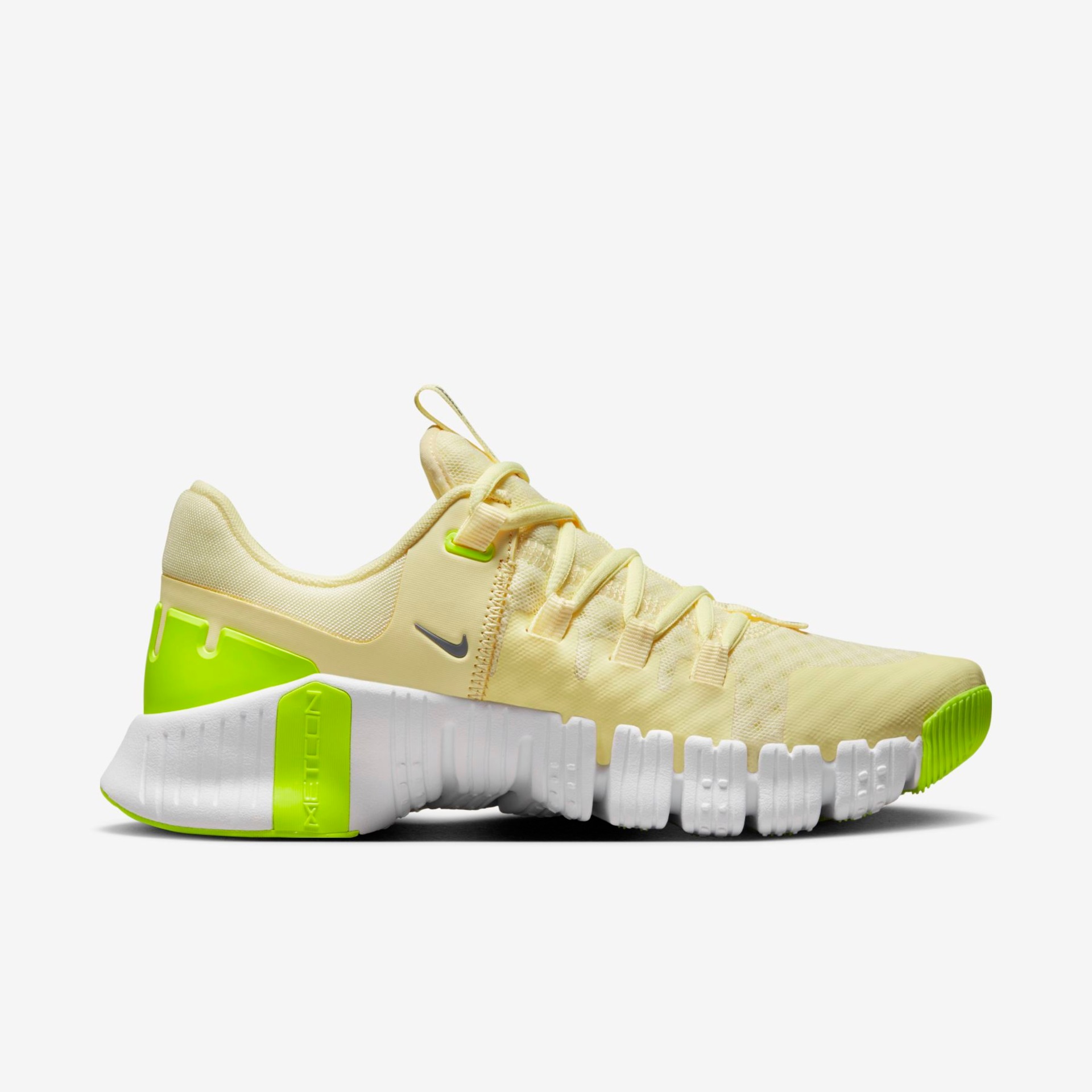 Tênis Nike Free Metcon 5 Feminino - Foto 3
