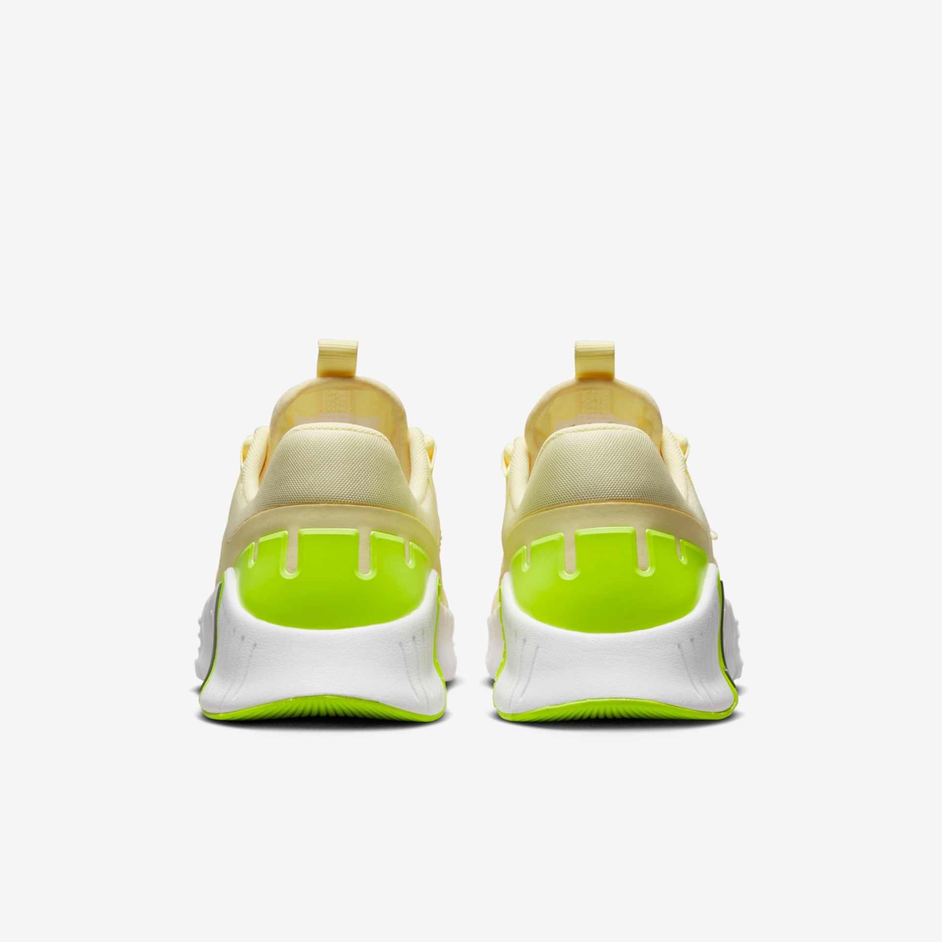 Tênis Nike Free Metcon 5 Feminino - Foto 6