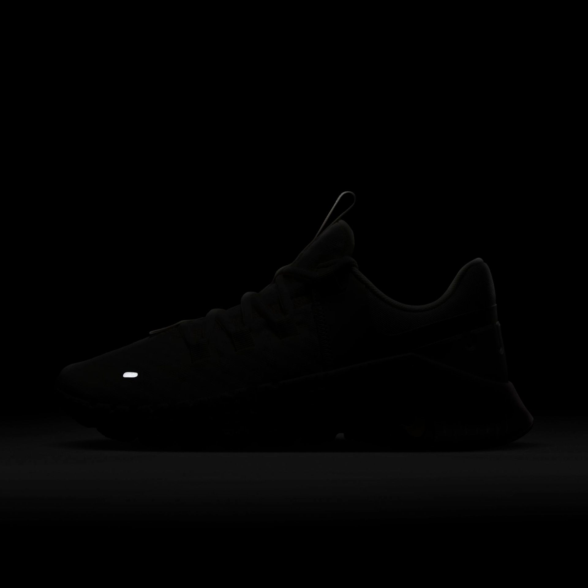 Tênis Nike Free Metcon 5 Feminino - Foto 11