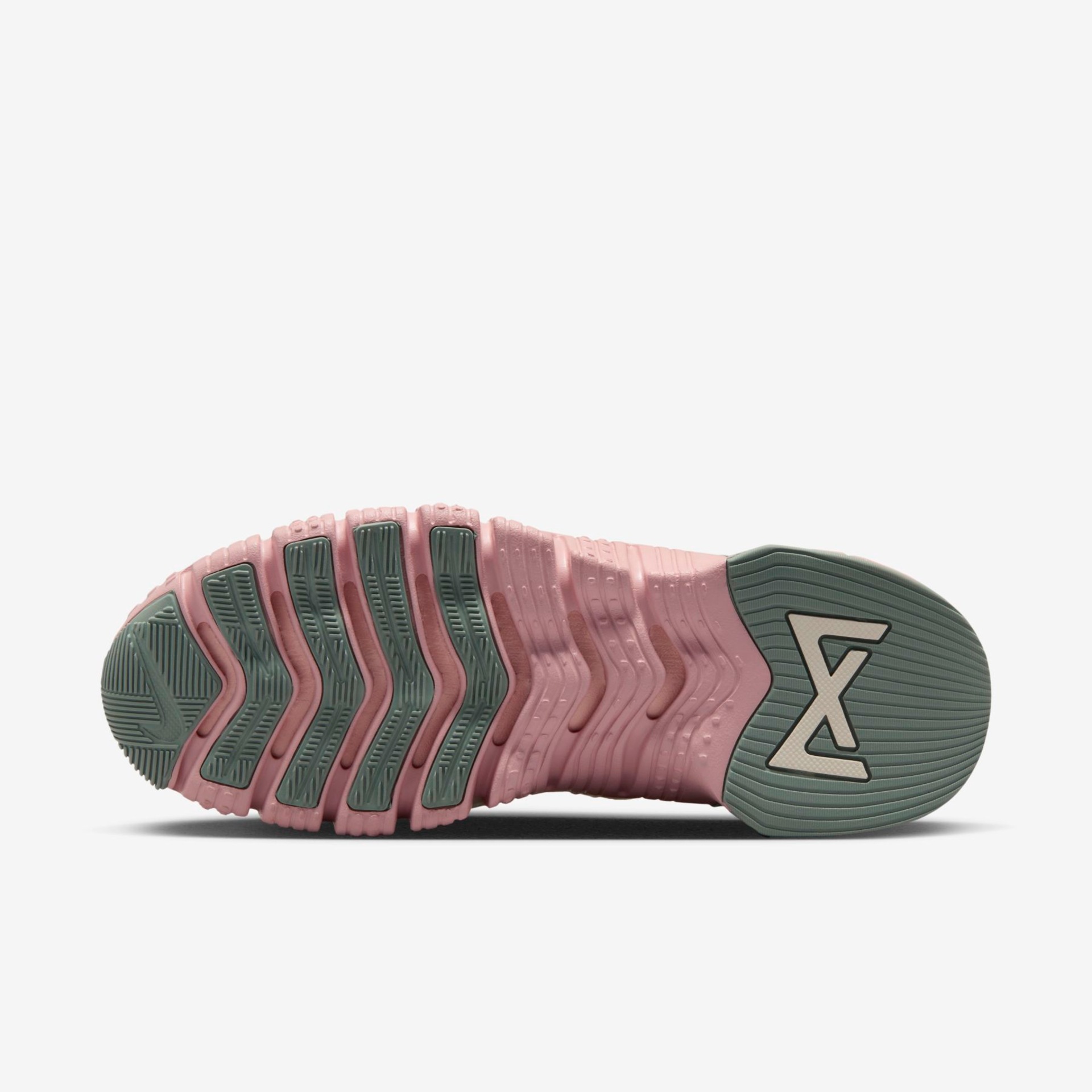 Tênis Nike Free Metcon 5 Feminino - Foto 3