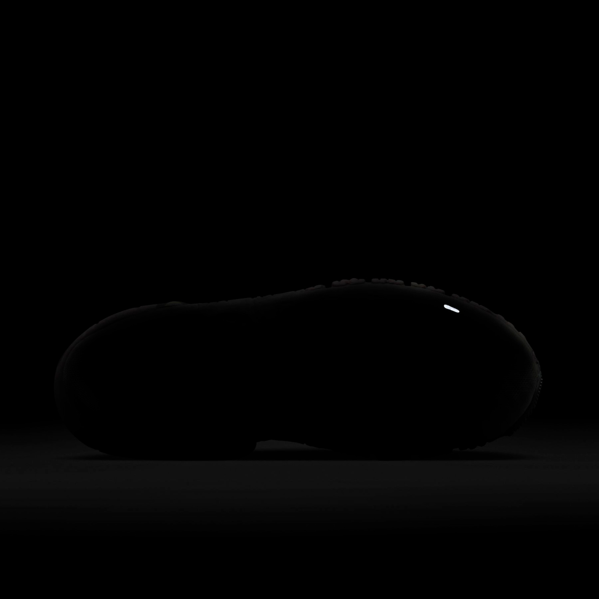 Tênis Nike Free Metcon 5 Feminino - Foto 10