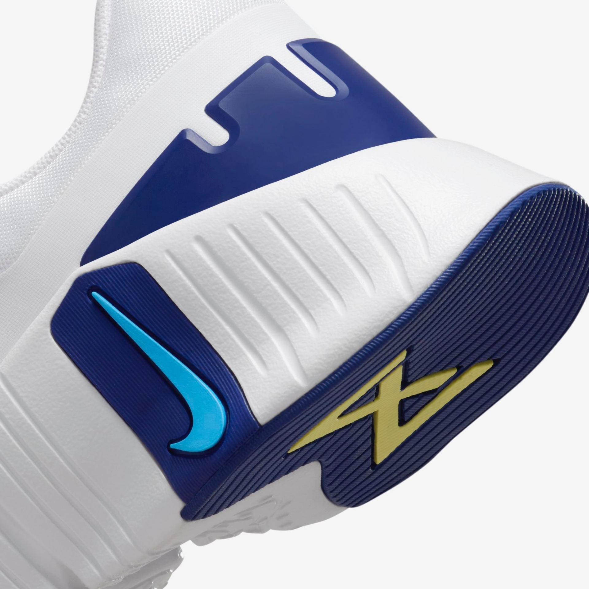 Tênis Nike Free Metcon 5 Feminino - Foto 9