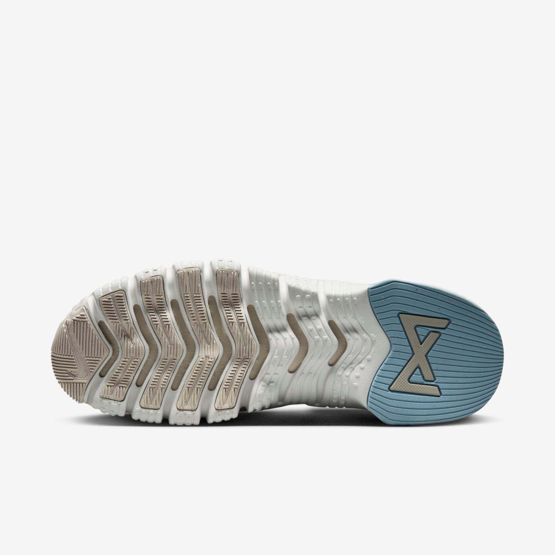 Tênis Nike Free Metcon 5 Feminino - Foto 3