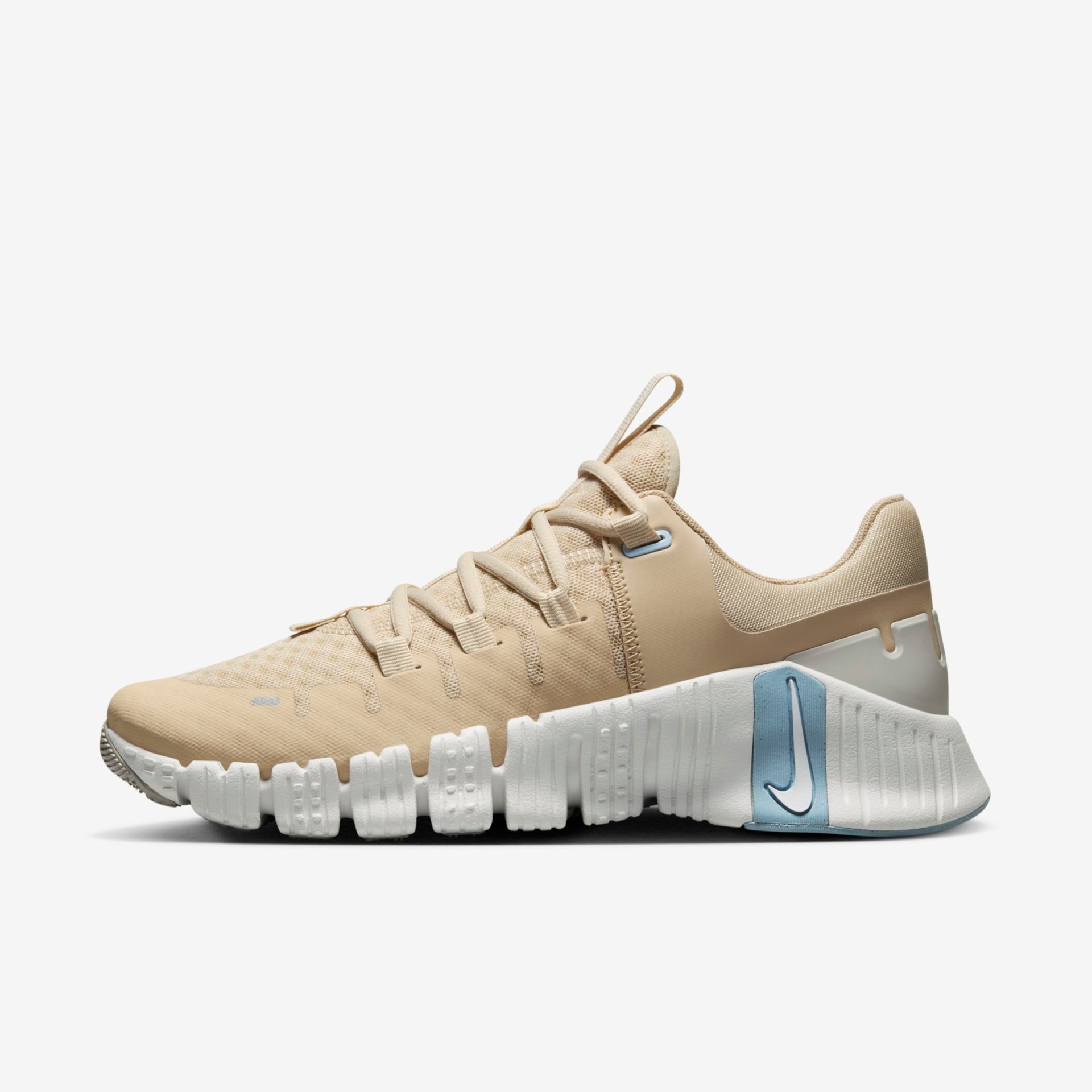 Tênis Nike Free Metcon 5 Feminino - Foto 1