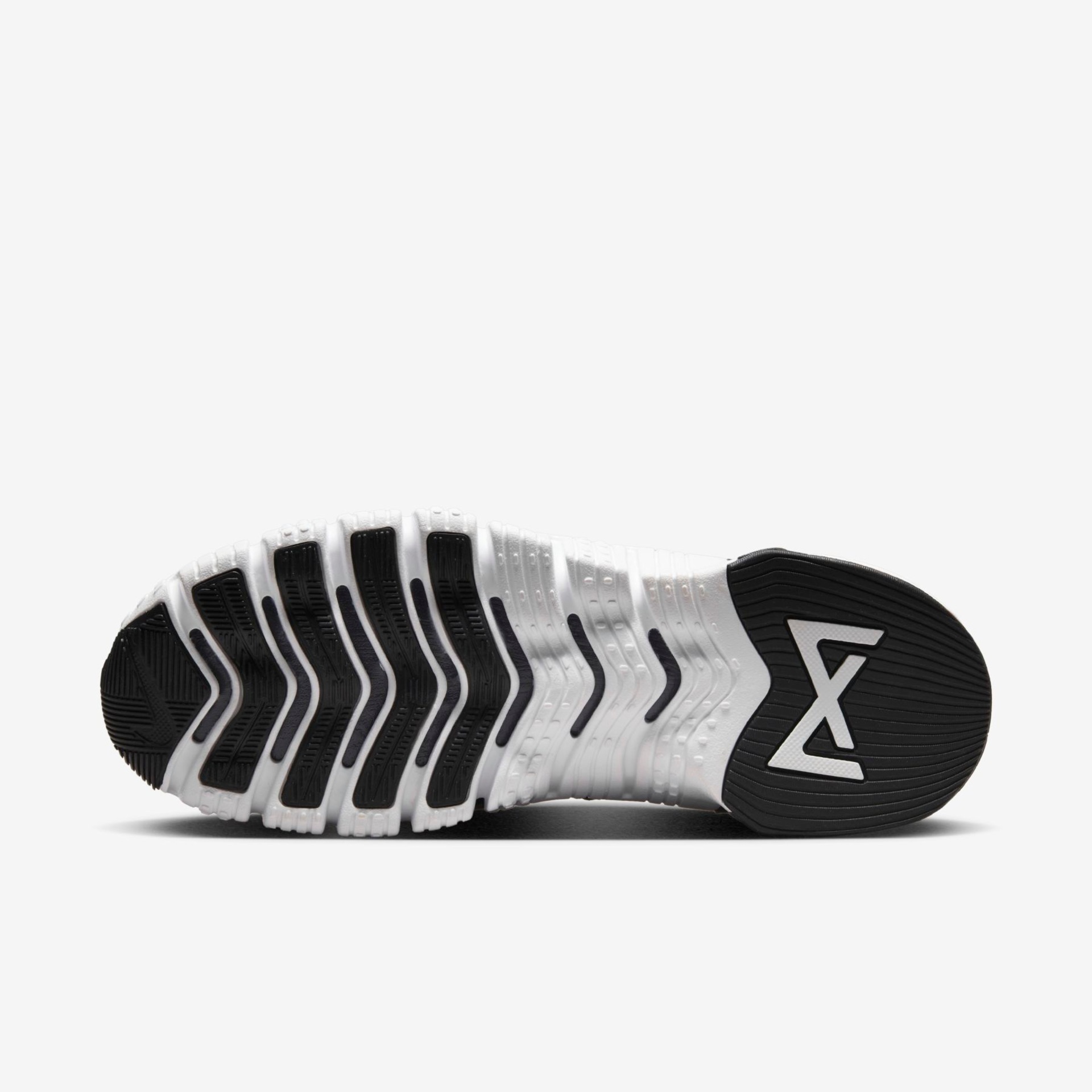 Tênis Nike Free Metcon 5 Feminino - Foto 3