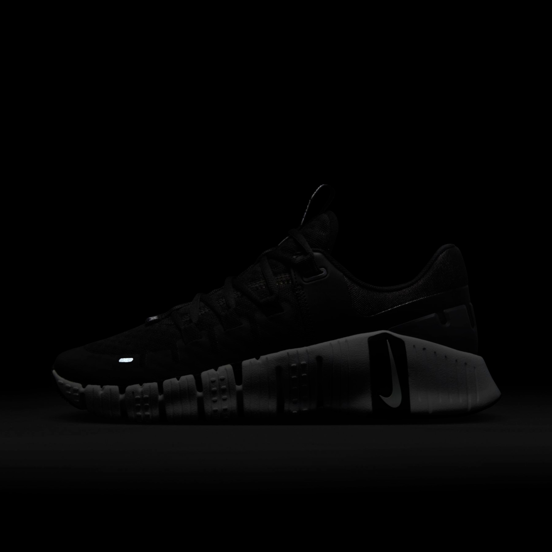 Tênis Nike Free Metcon 5 Feminino - Foto 10