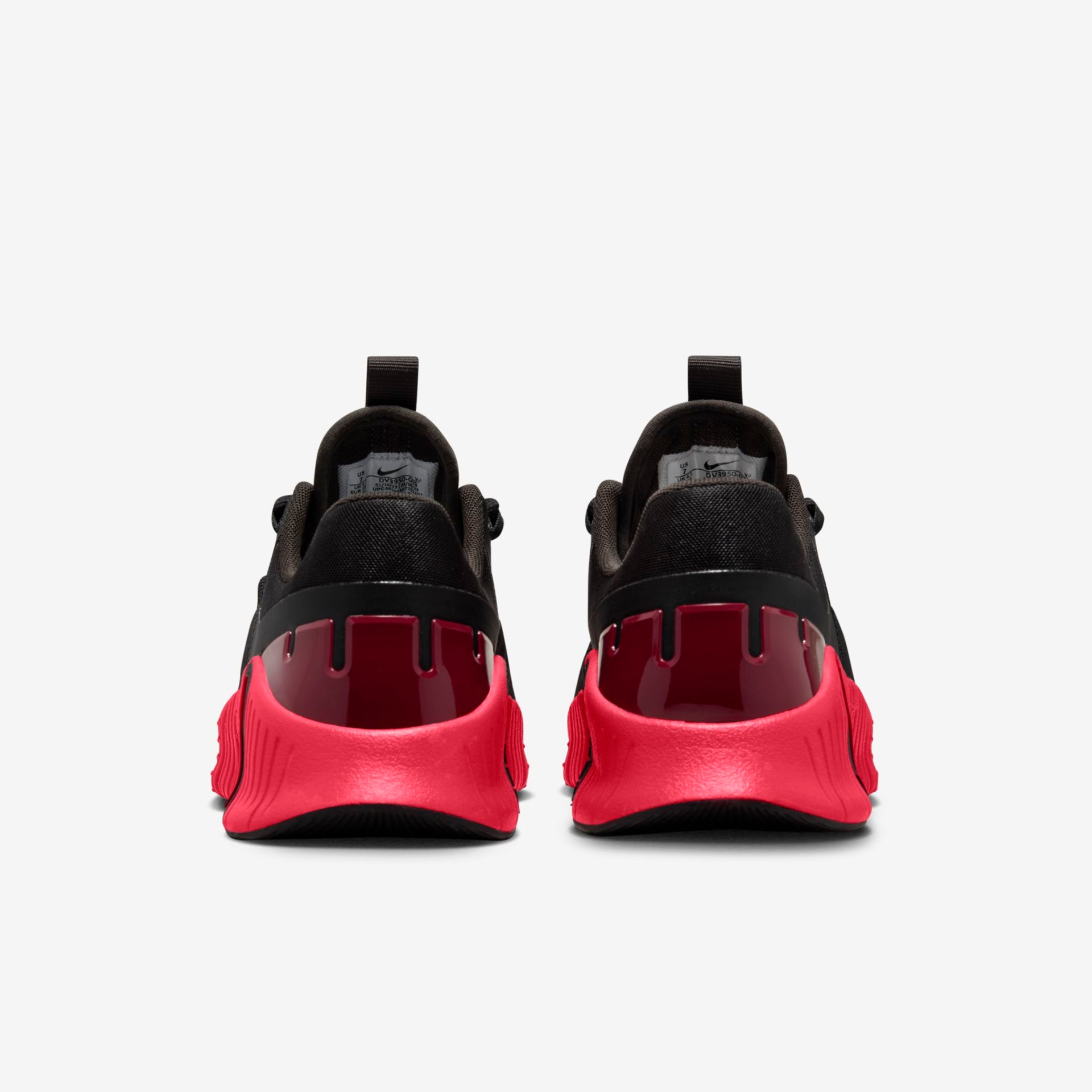 Tênis Nike Free Metcon 5 Feminino - Foto 6