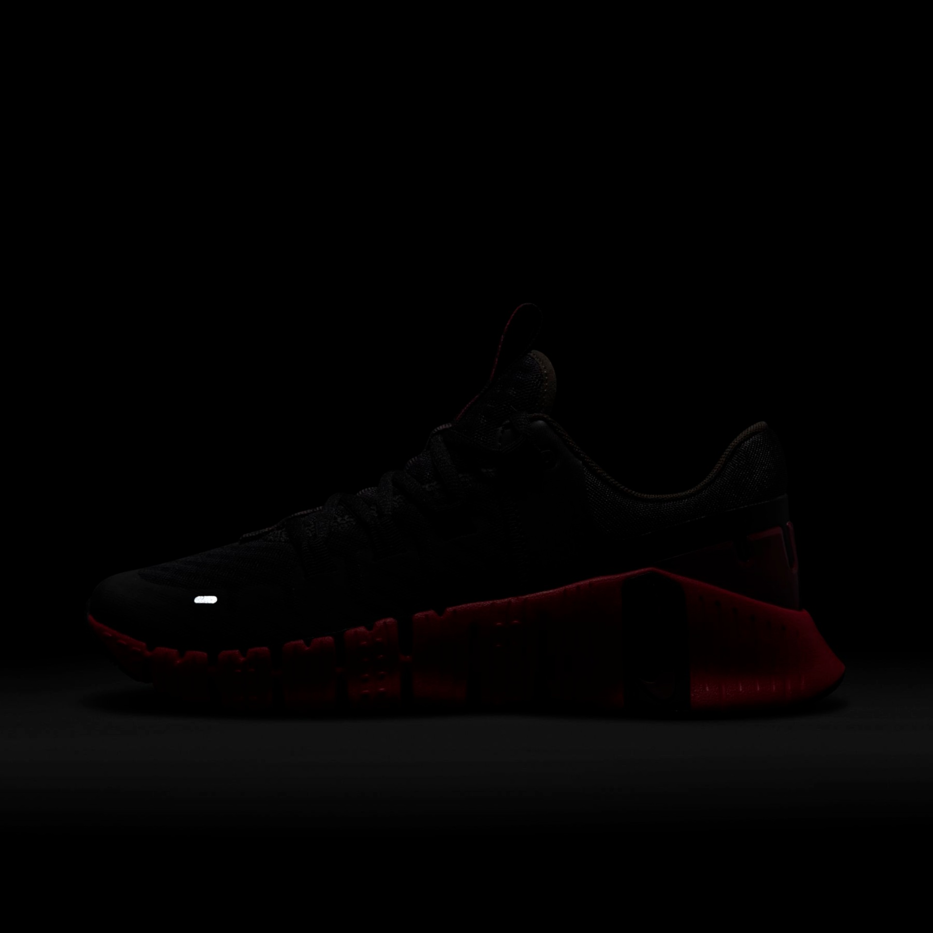 Tênis Nike Free Metcon 5 Feminino - Foto 9