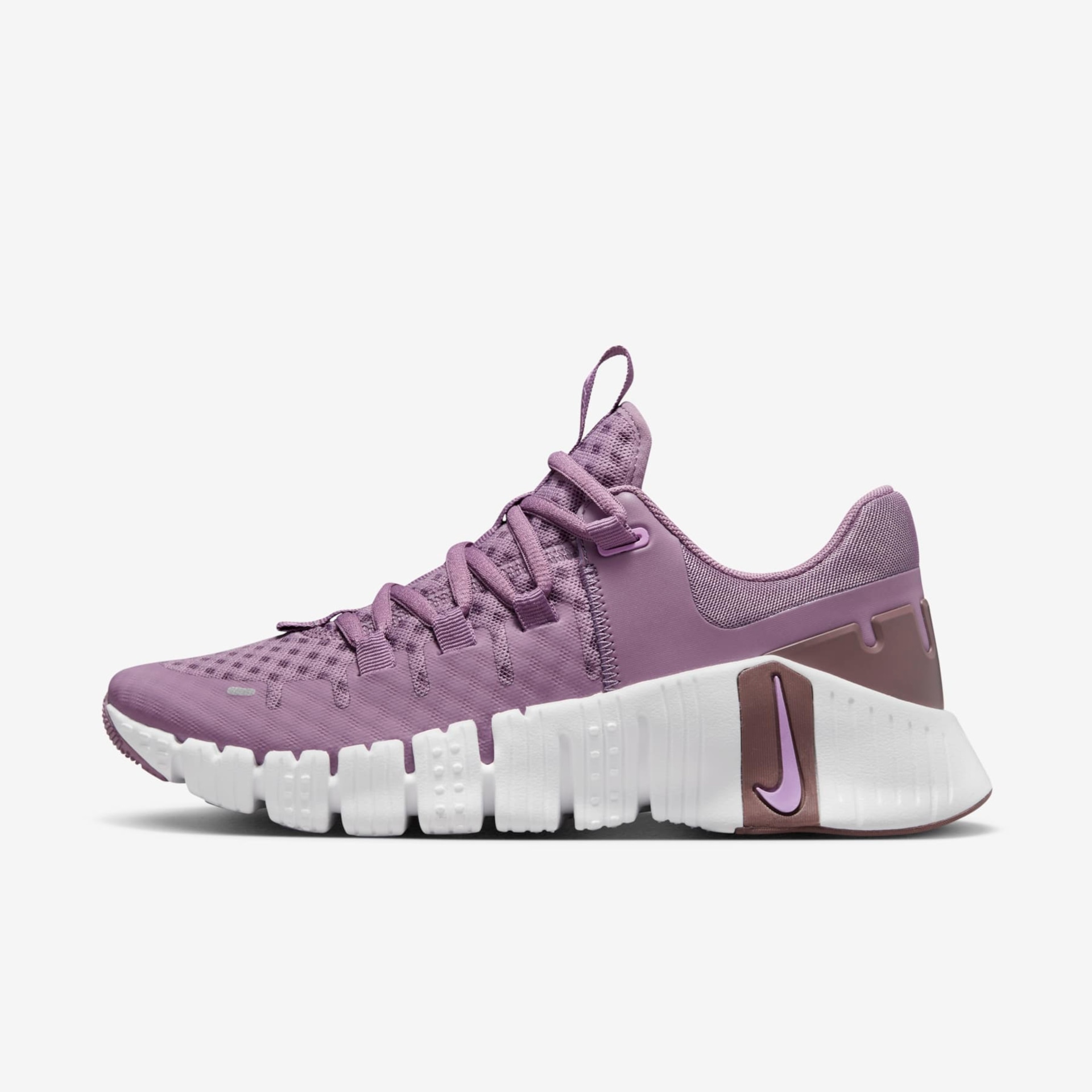 Terminator Low - Nike