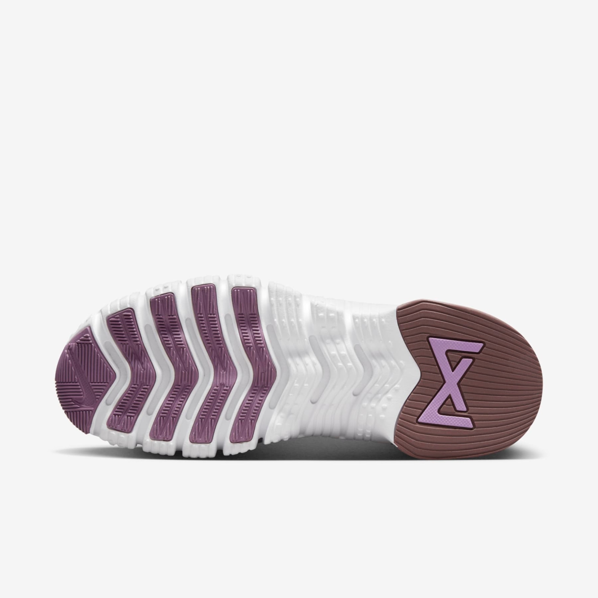 Tênis Nike Free Metcon 5 Feminino - Foto 2