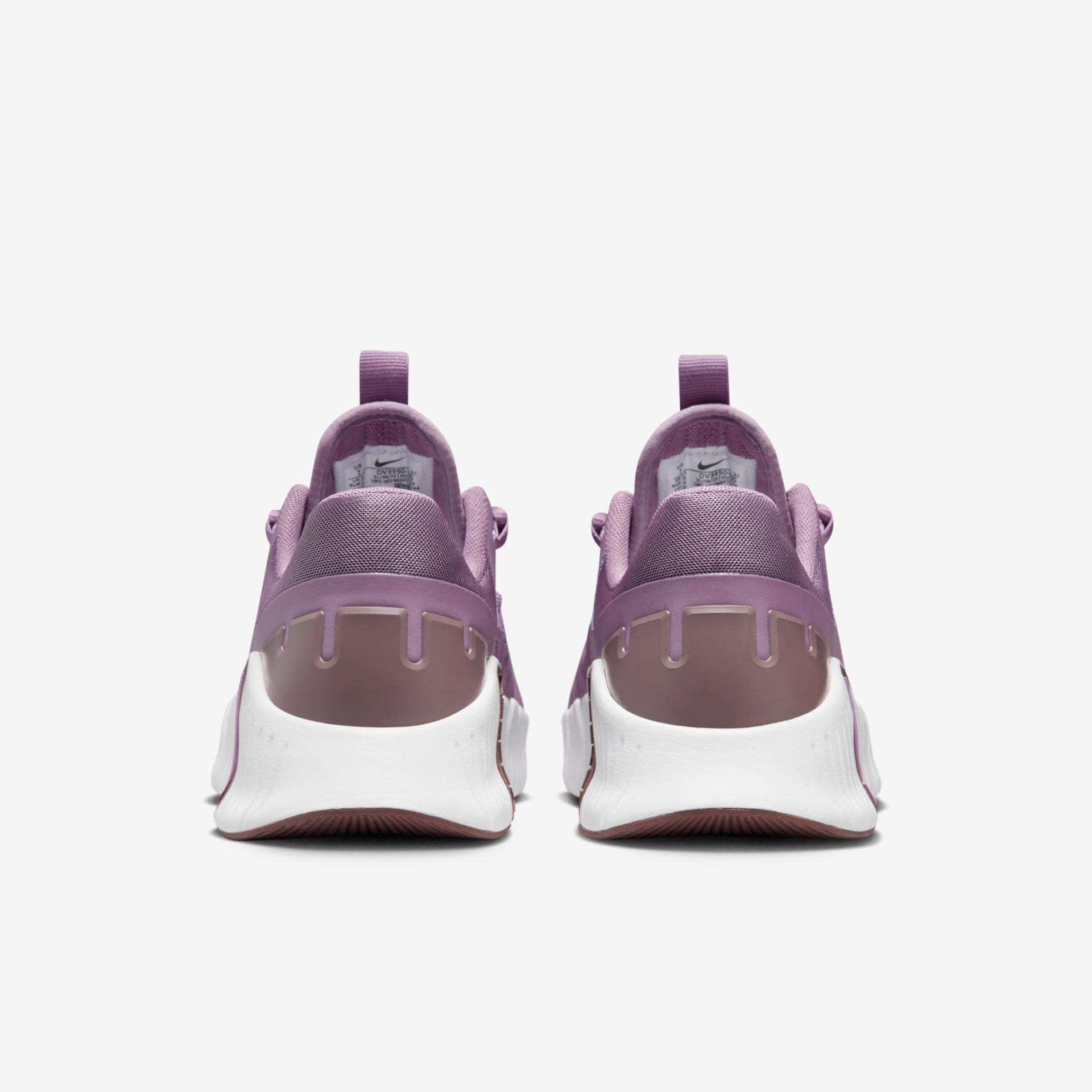 Tênis Nike Free Metcon 5 Feminino - Foto 6