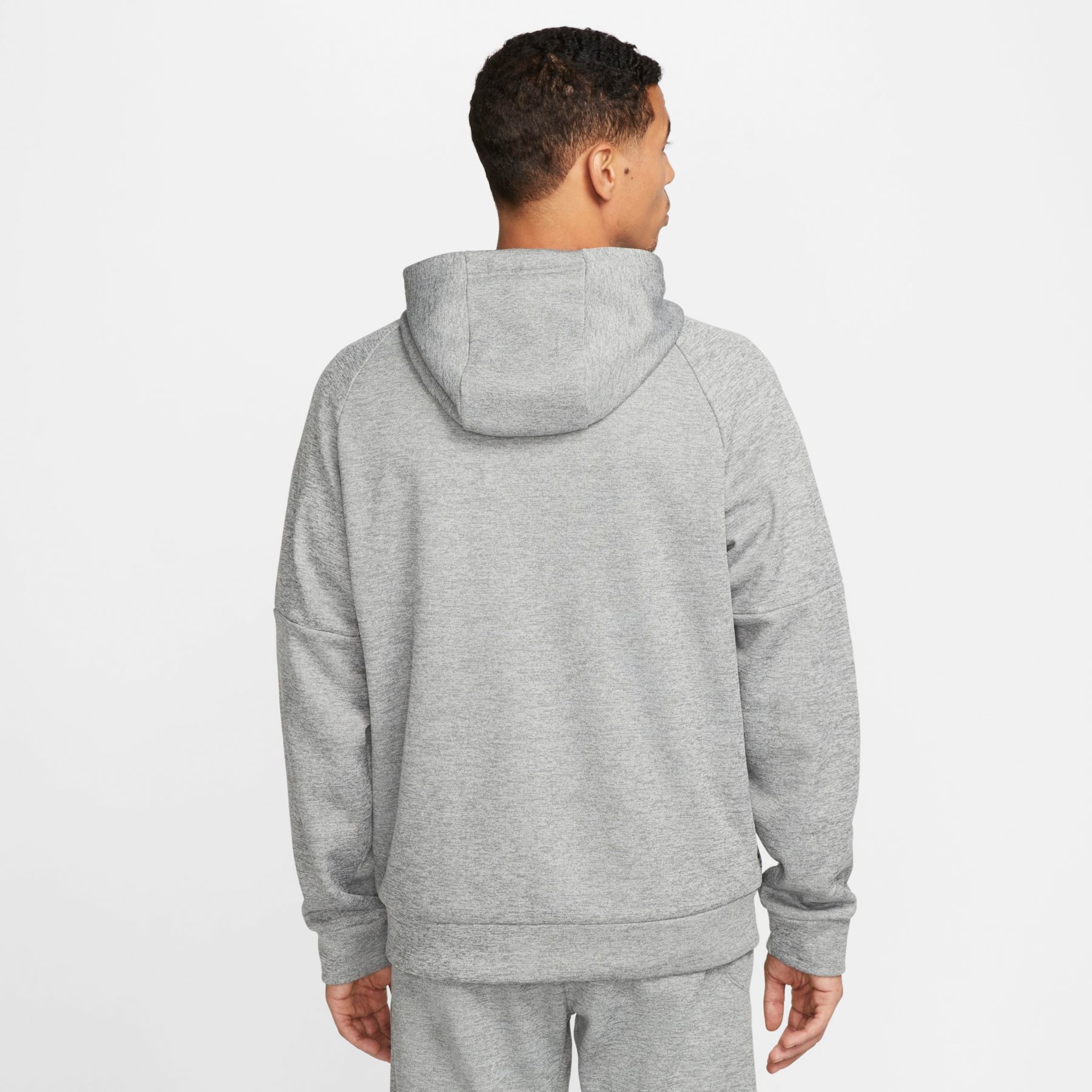 Jaqueta Nike Therma-FIT Masculina - Foto 2