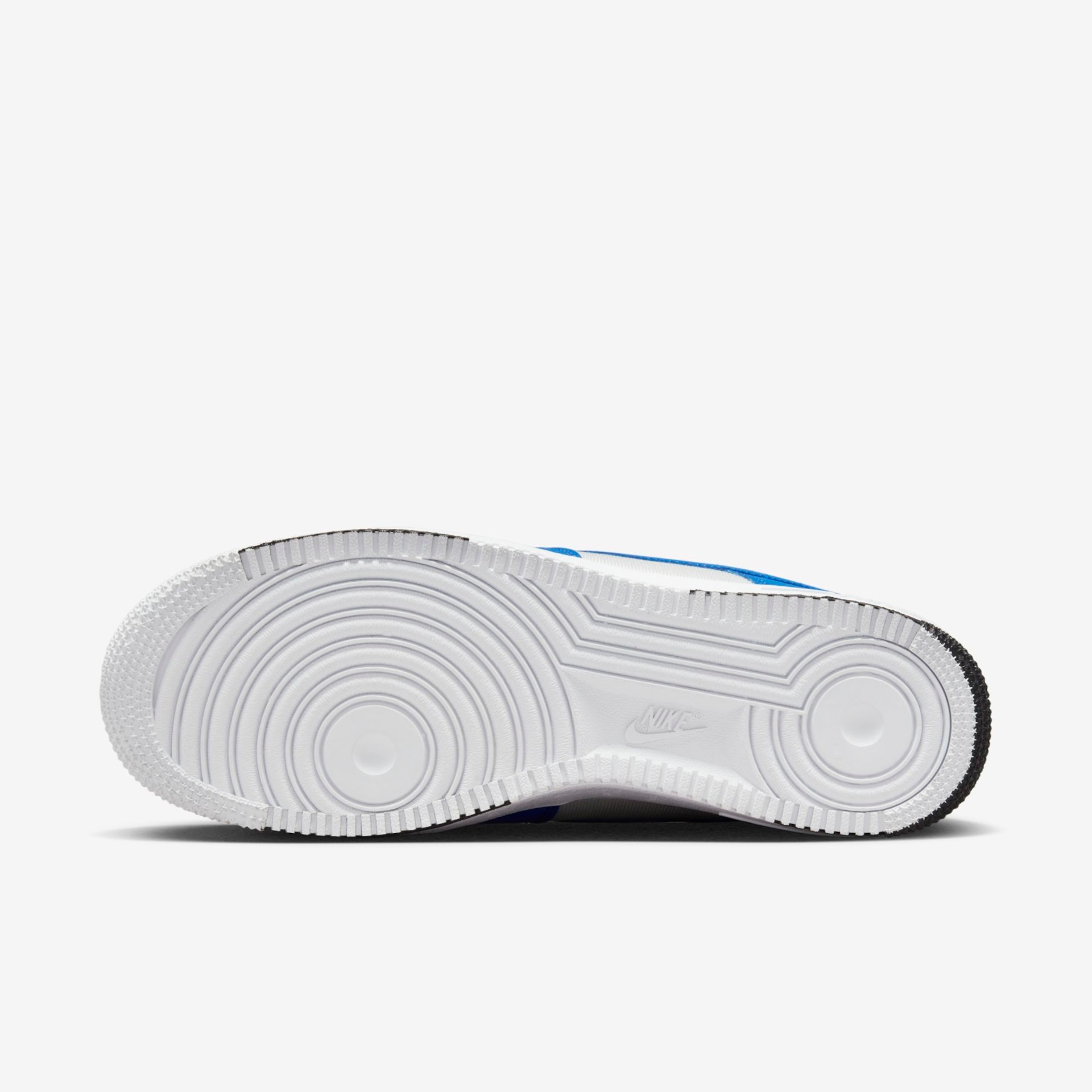 Tênis Nike Air Force 1 Masculino - Foto 2