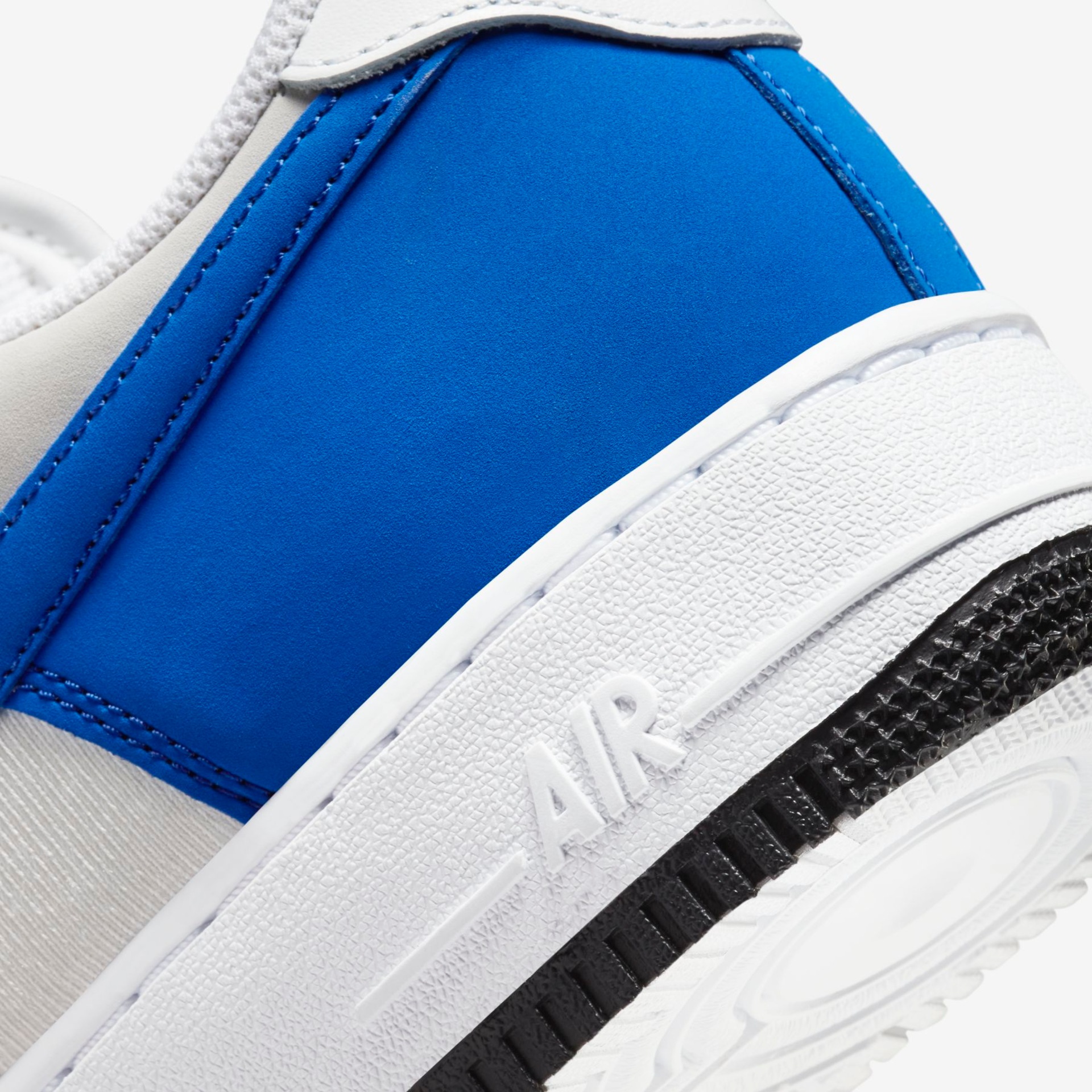 Tênis Nike Air Force 1 Masculino - Foto 8